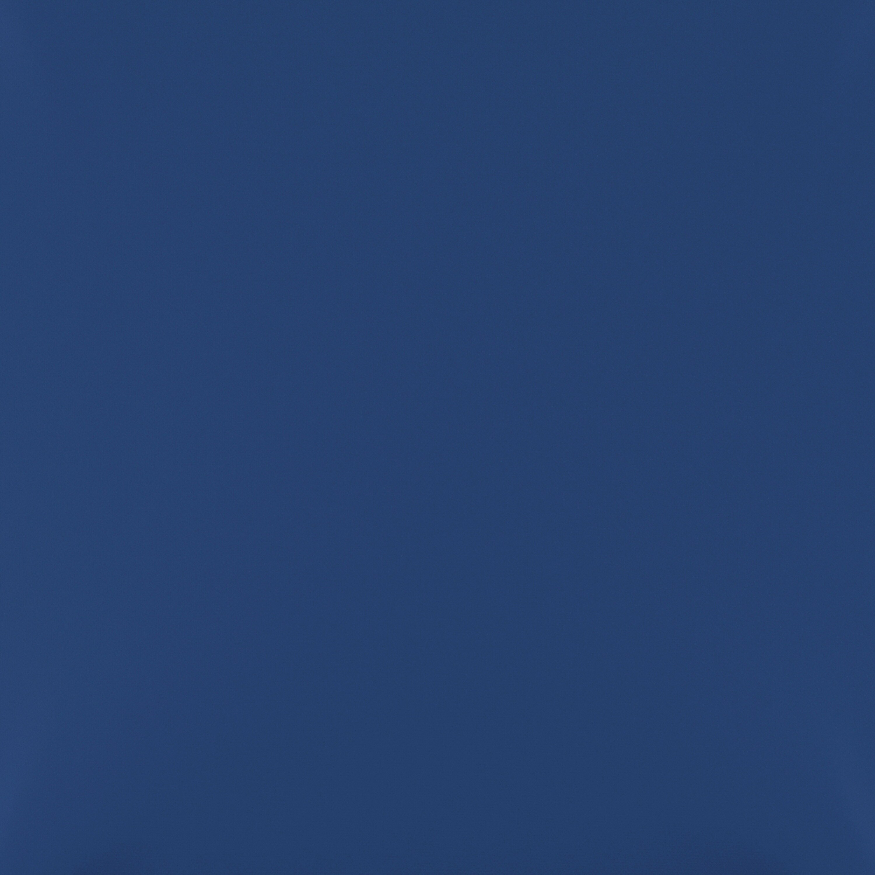 Flash Furniture 196861152658 Patio-Furniture-Cushions - View #11