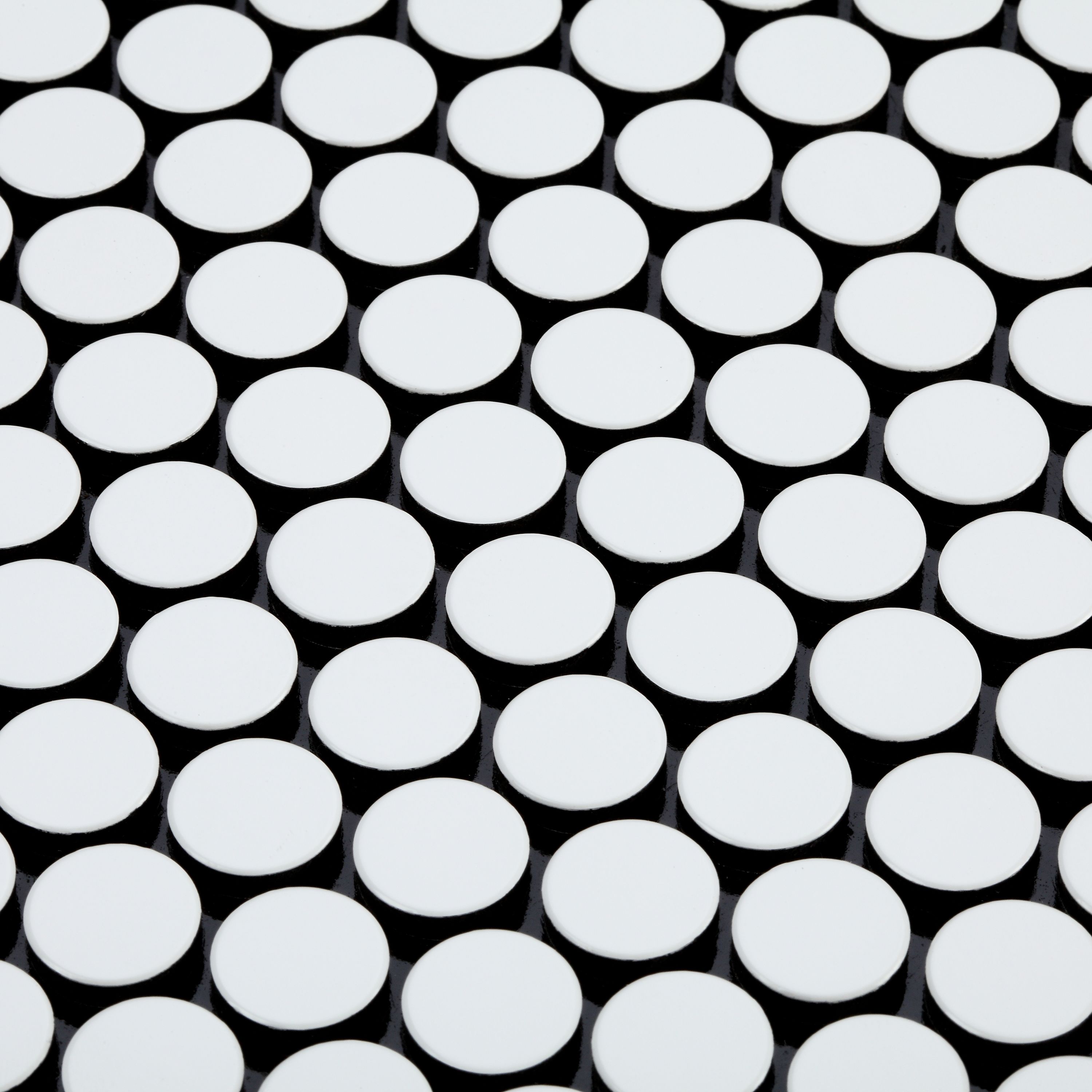 SpeedTiles SAM-ID000PWH569 Tile-Samples - View #8