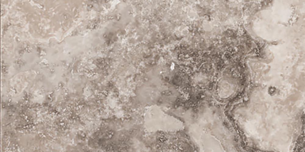 Emser T06TRAVPH1224FH Ceramic-Tile - View #2