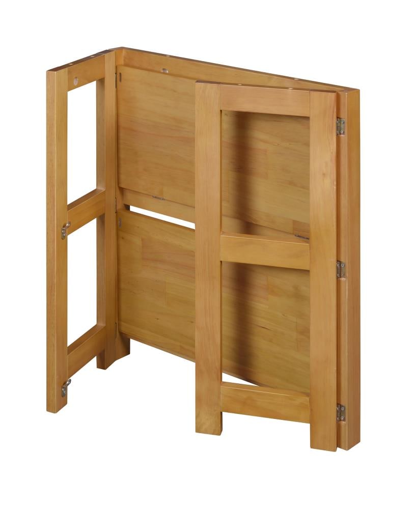Regency FF2822MO bookcases - View #3