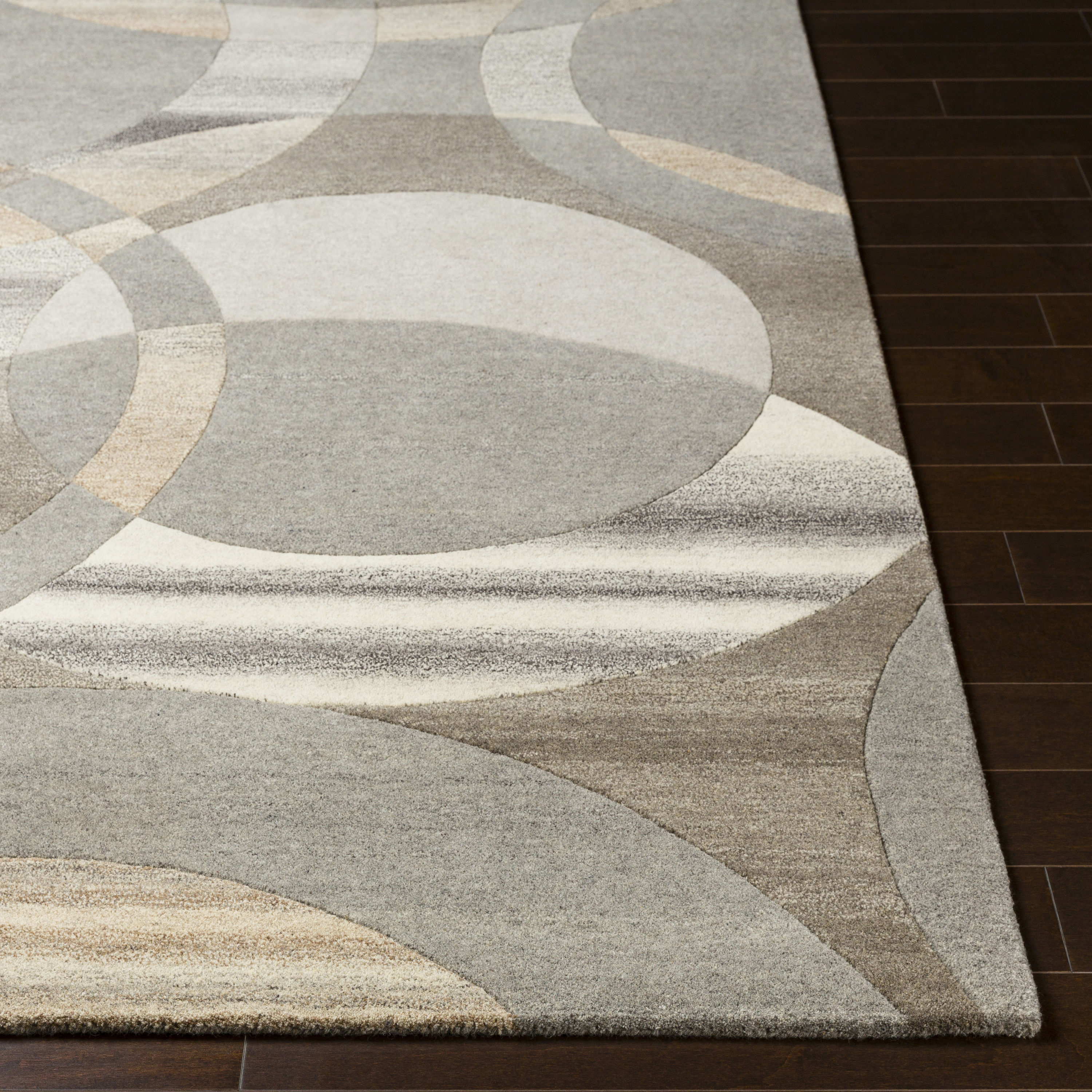 Livabliss FM7210-811 rugs - View #3