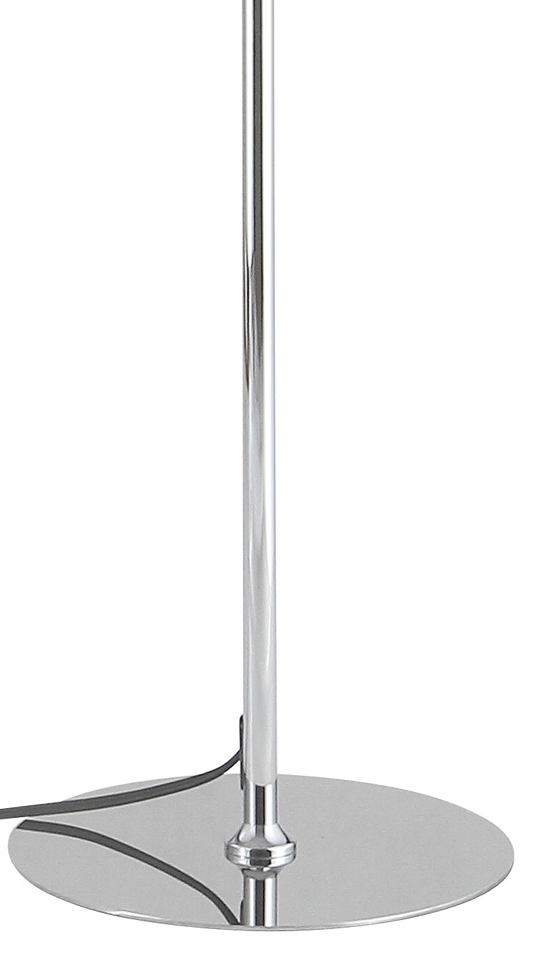 JONATHAN  Y JYL7015A floorlamps - View #17