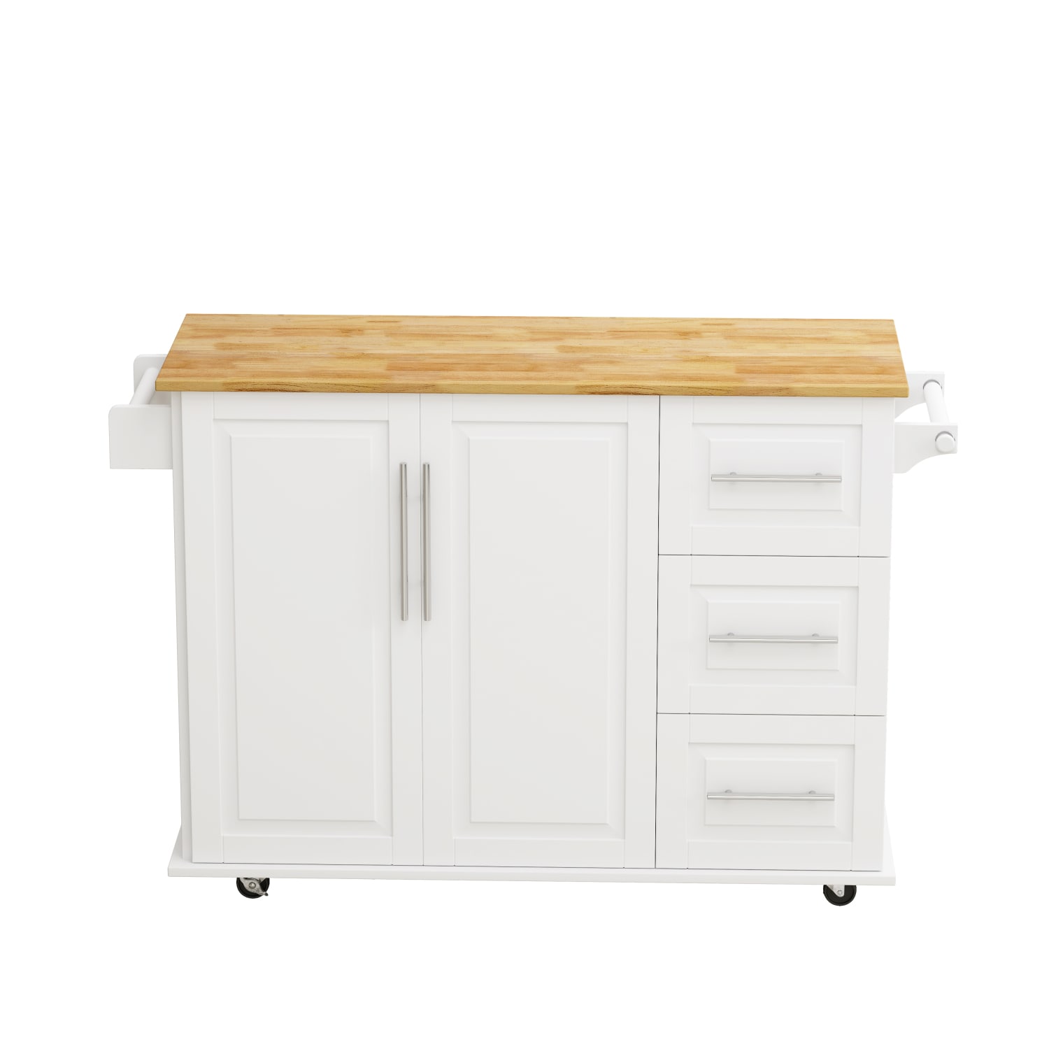 Streamdale Furniture W75763043 Kitchen-Furniture - View #4