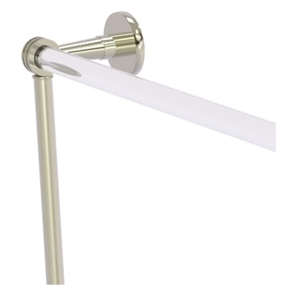 Allied Brass CV-28D-36-PNI d060350 - View #2