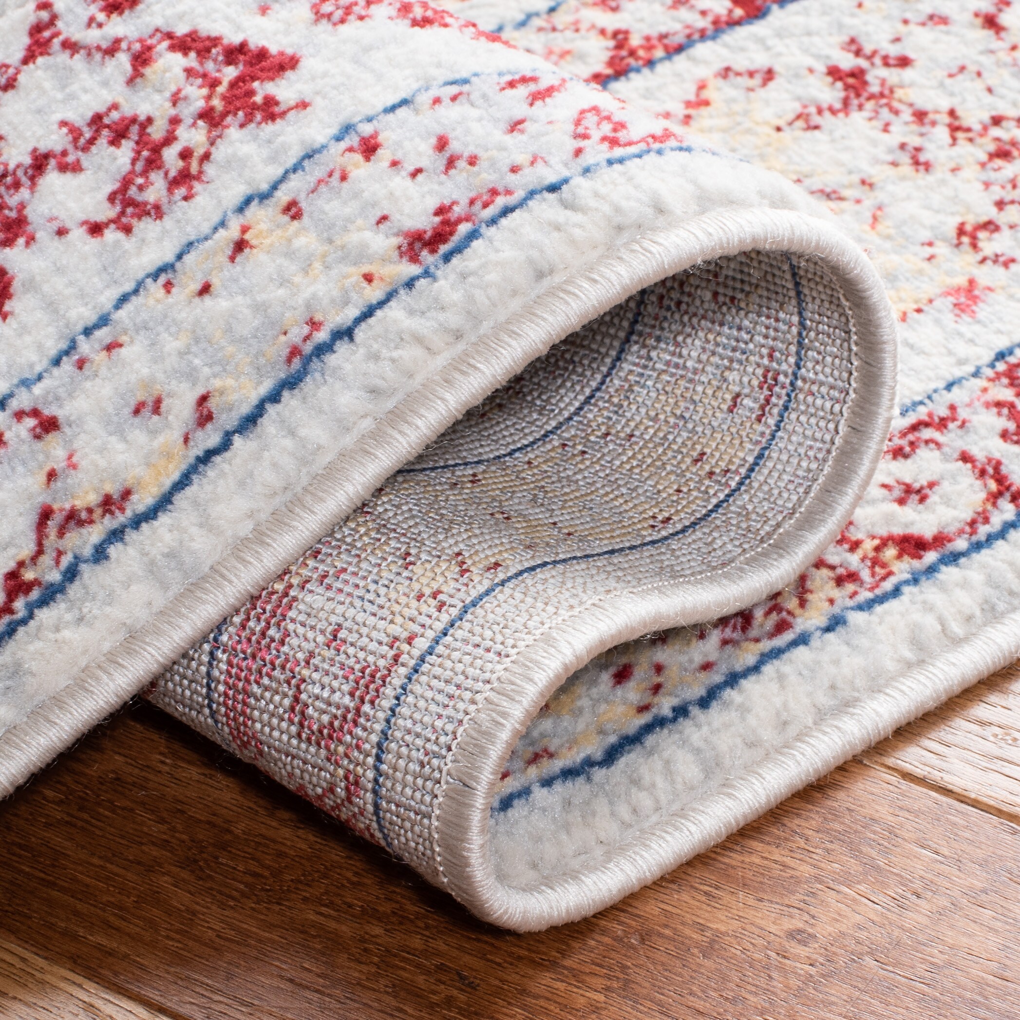 Safavieh BNT832C-9 rugs - View #6