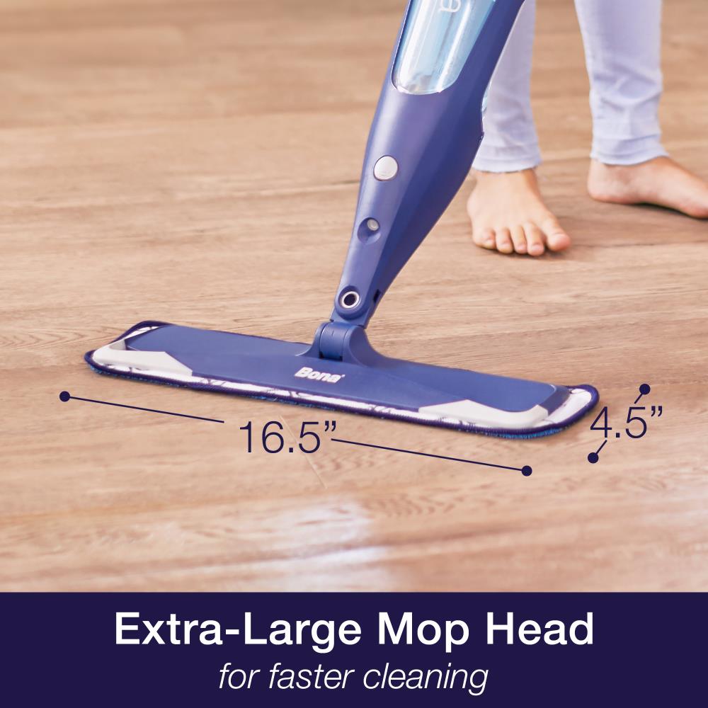 Bona WM710013497 Spray-Mops - View #16