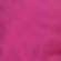 Metallic Pink