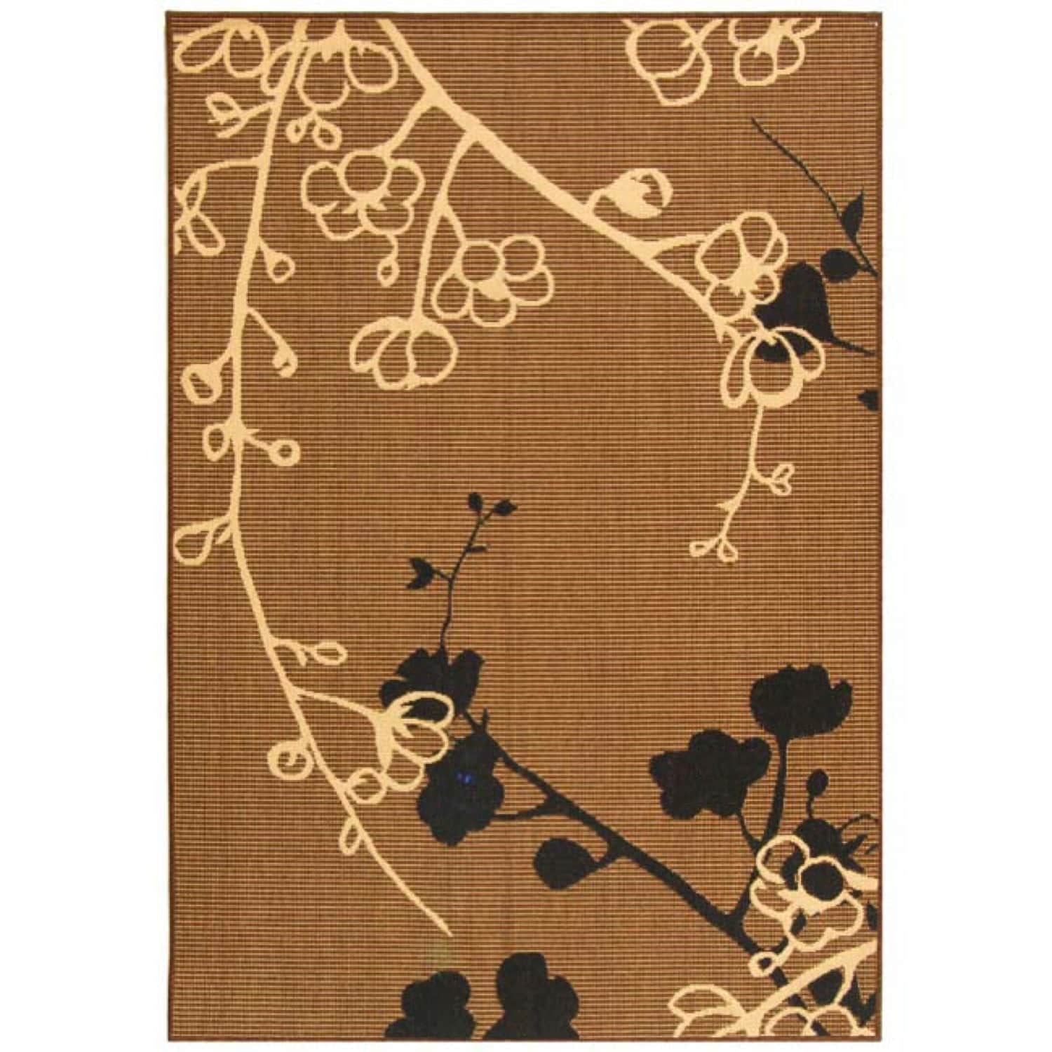 Safavieh CY4038D-5 rugs - View #2
