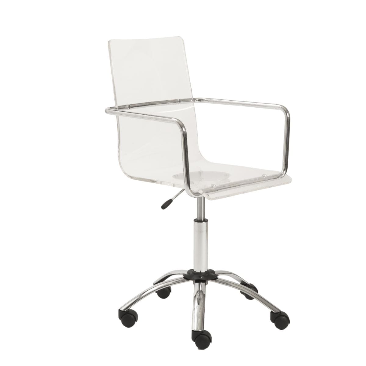 HomeRoots 370505 Office-Chairs - View #2