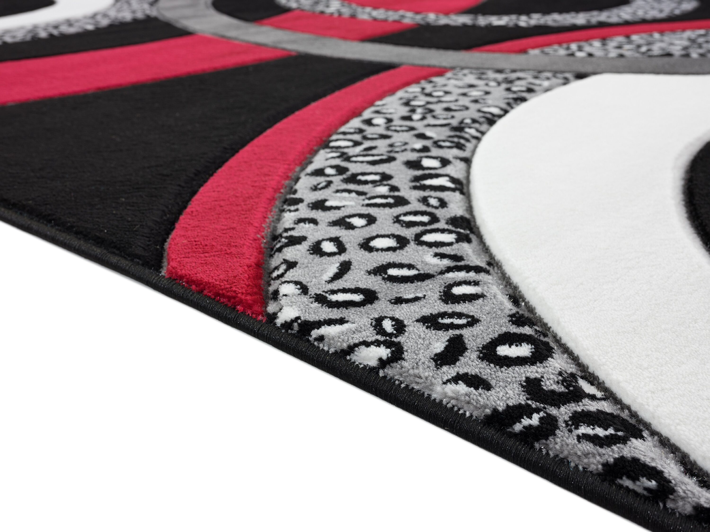MDA Rugs OR1728 rugs - View #3