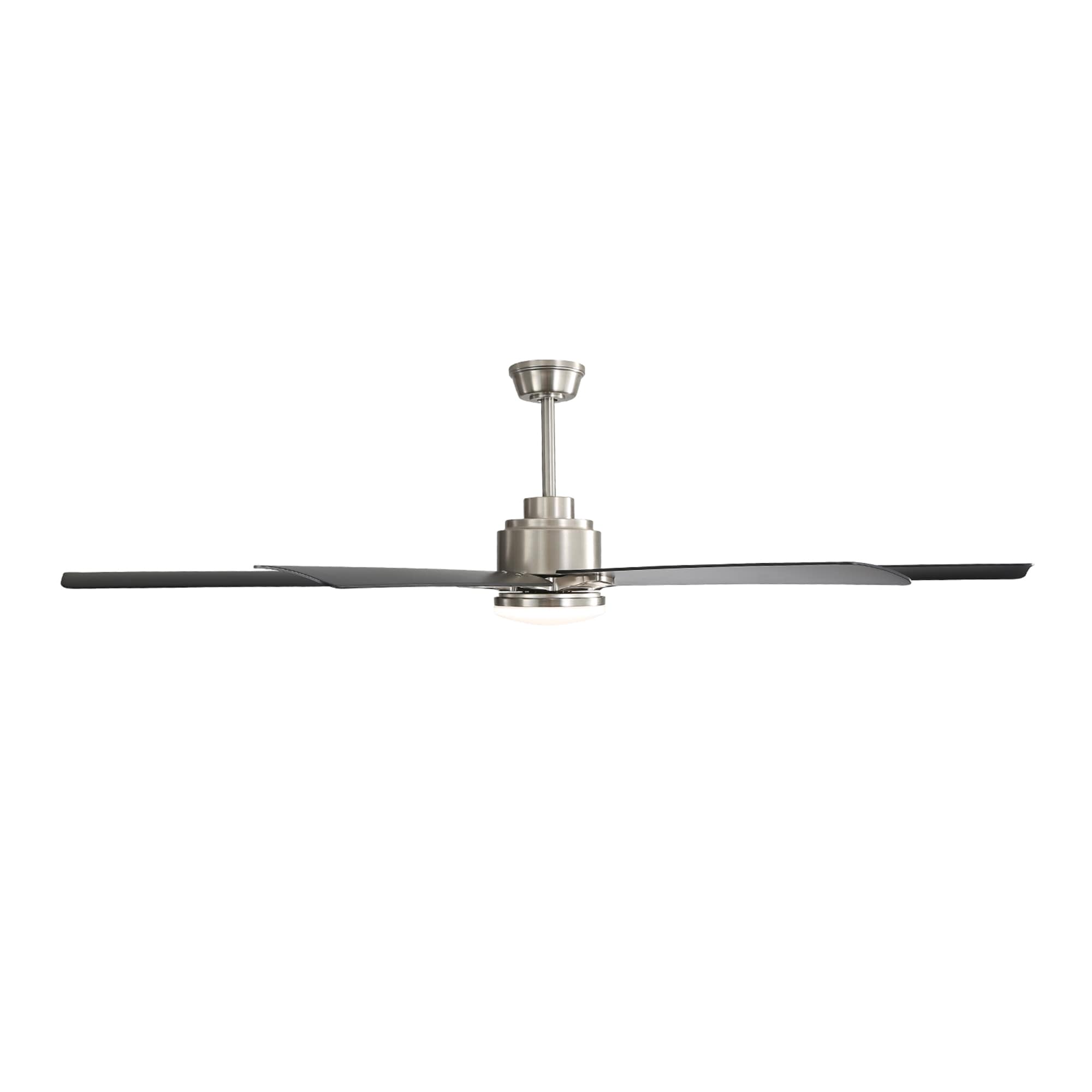 SINOFURN SYD130012SL Ceiling-Fans - View #8