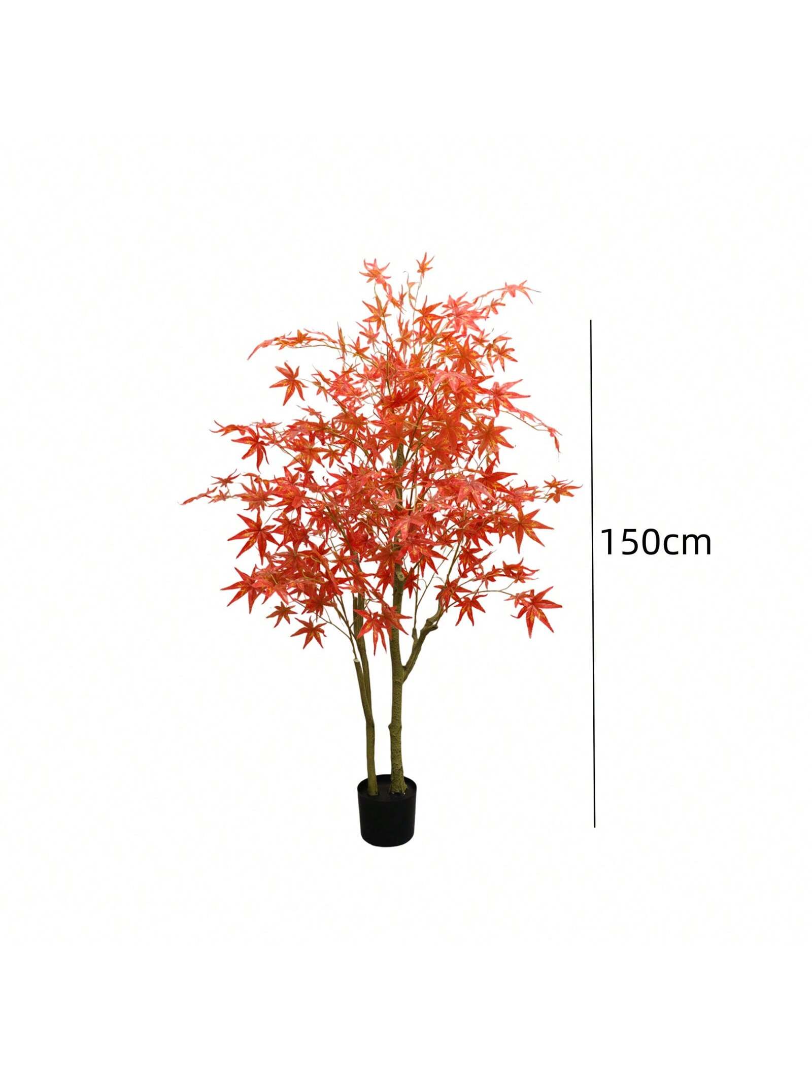 WhizMax GGL-FQZOL-5T4BKJH6 Artificial-Plants-Trees - View #2