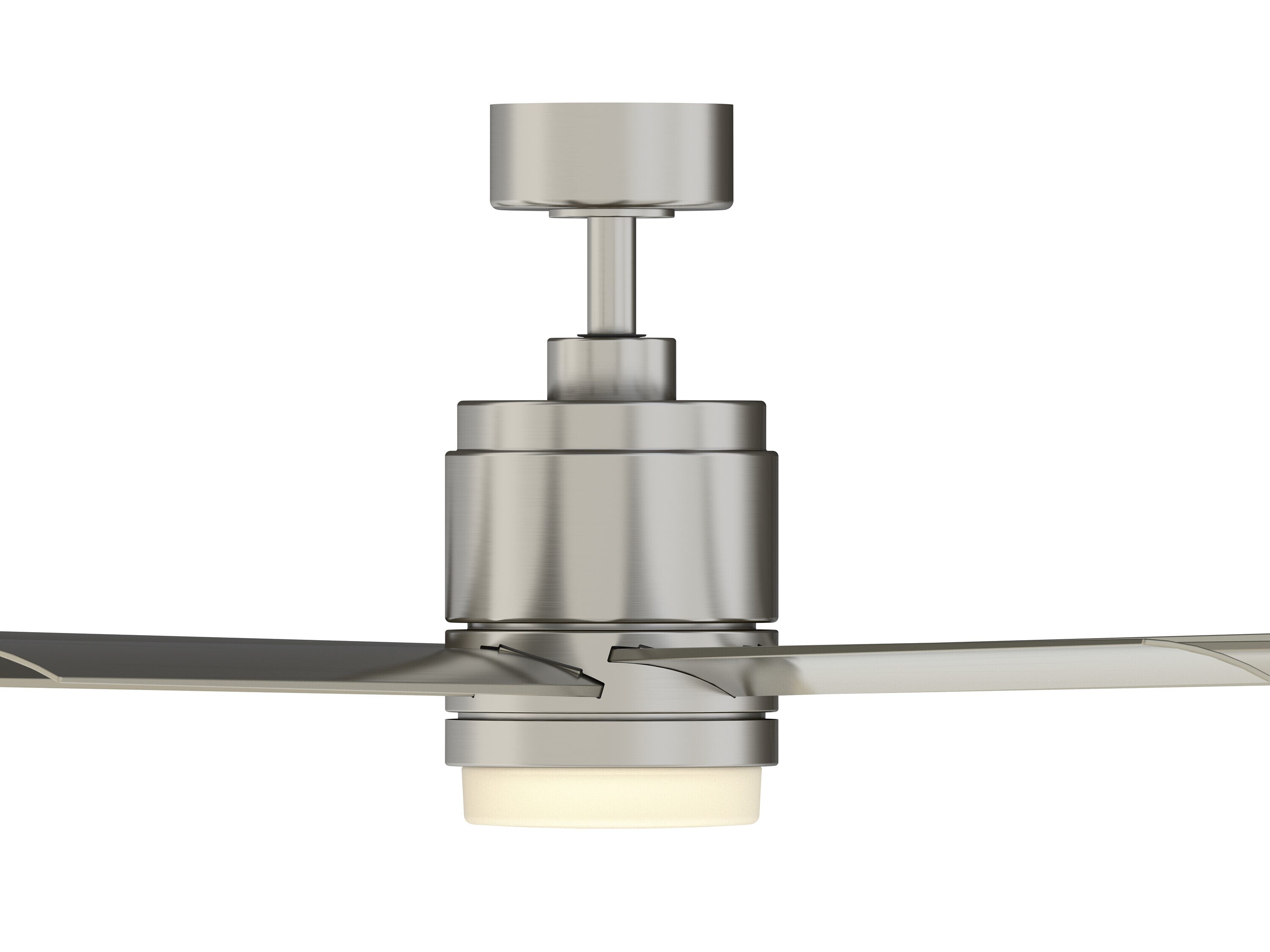 Fanimation Studio Collection LP8377LBN Ceiling-Fans - View #7