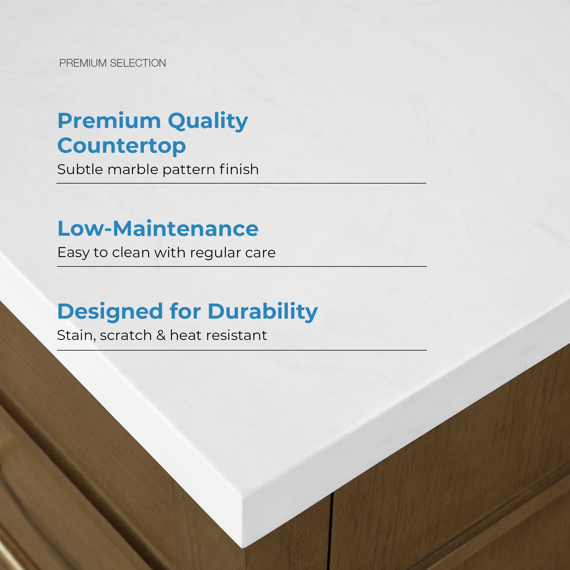 OVE Decors 15VVA-HIGH36-138 Bath-Vanity-Combo - View #5