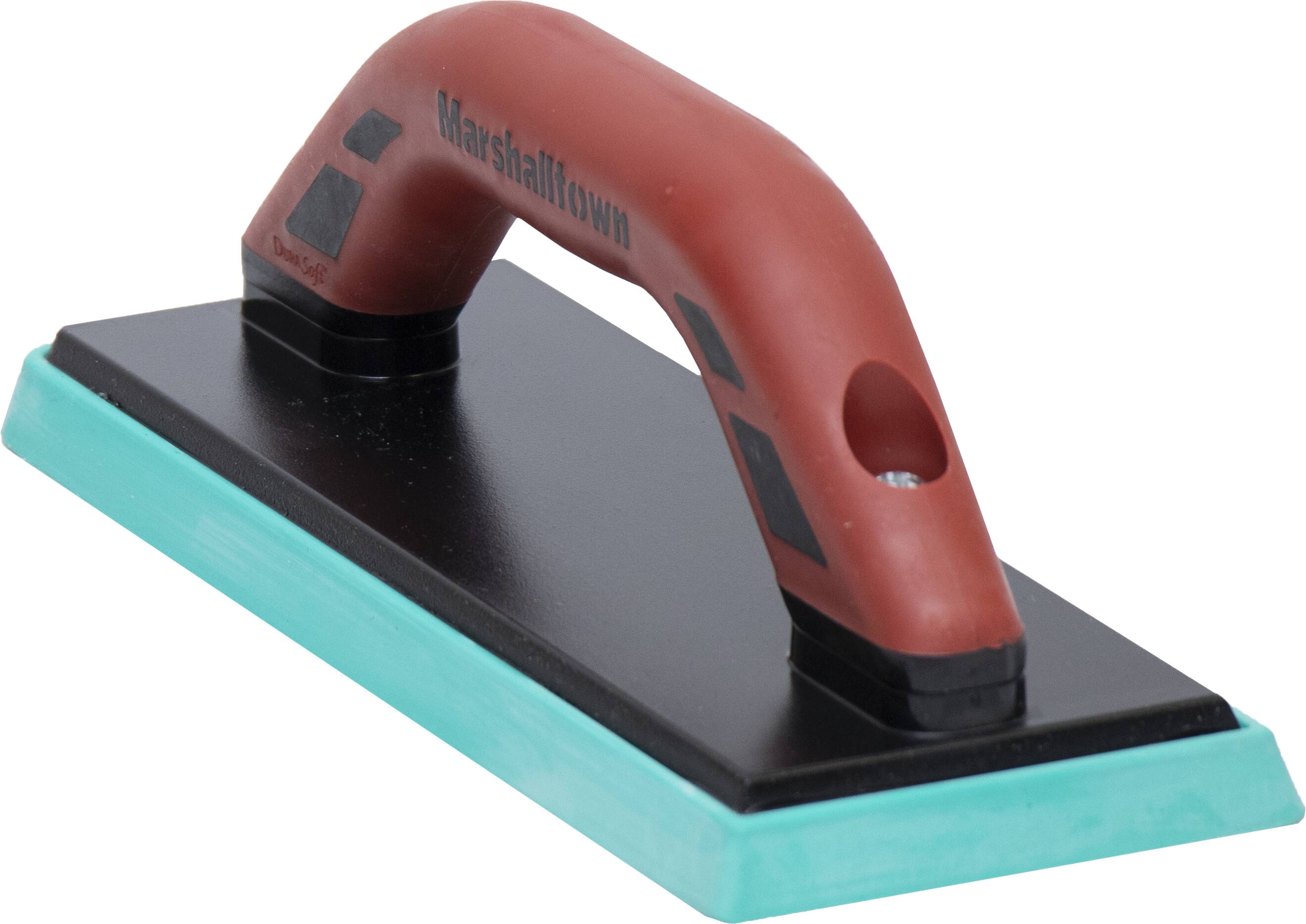 Marshalltown EF87D Flooring-Floats - View #6