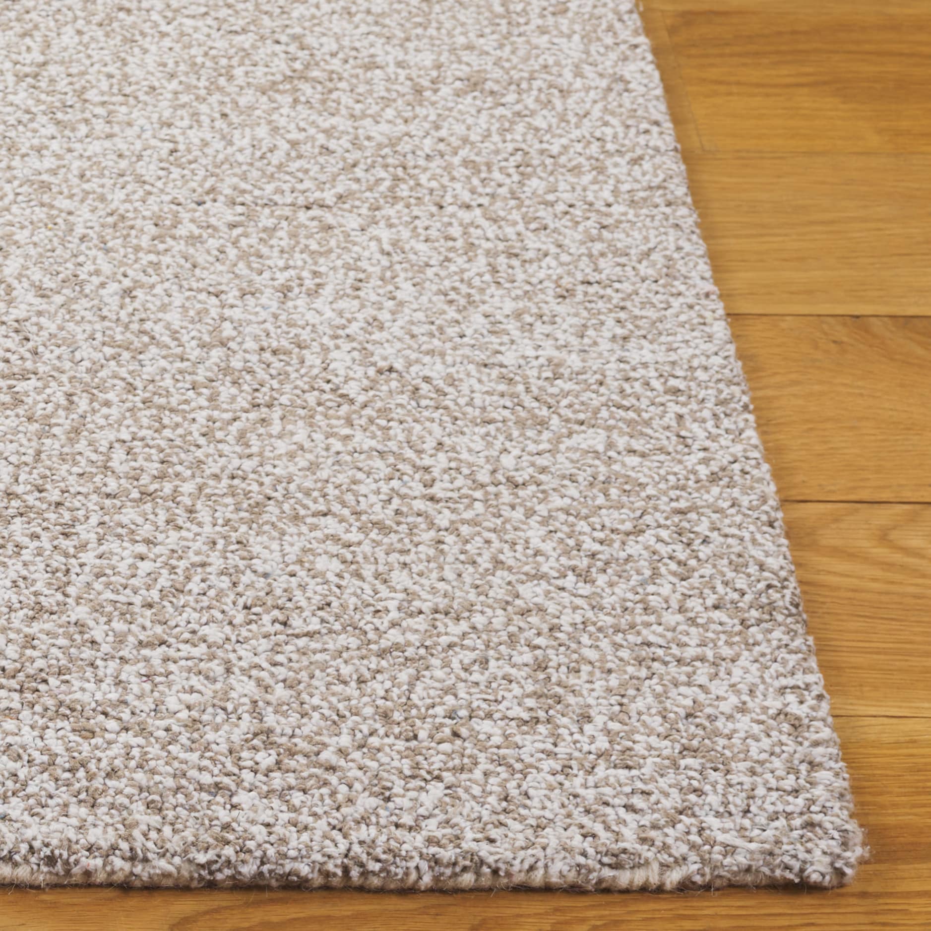 Safavieh RNW152E-5 rugs - View #3