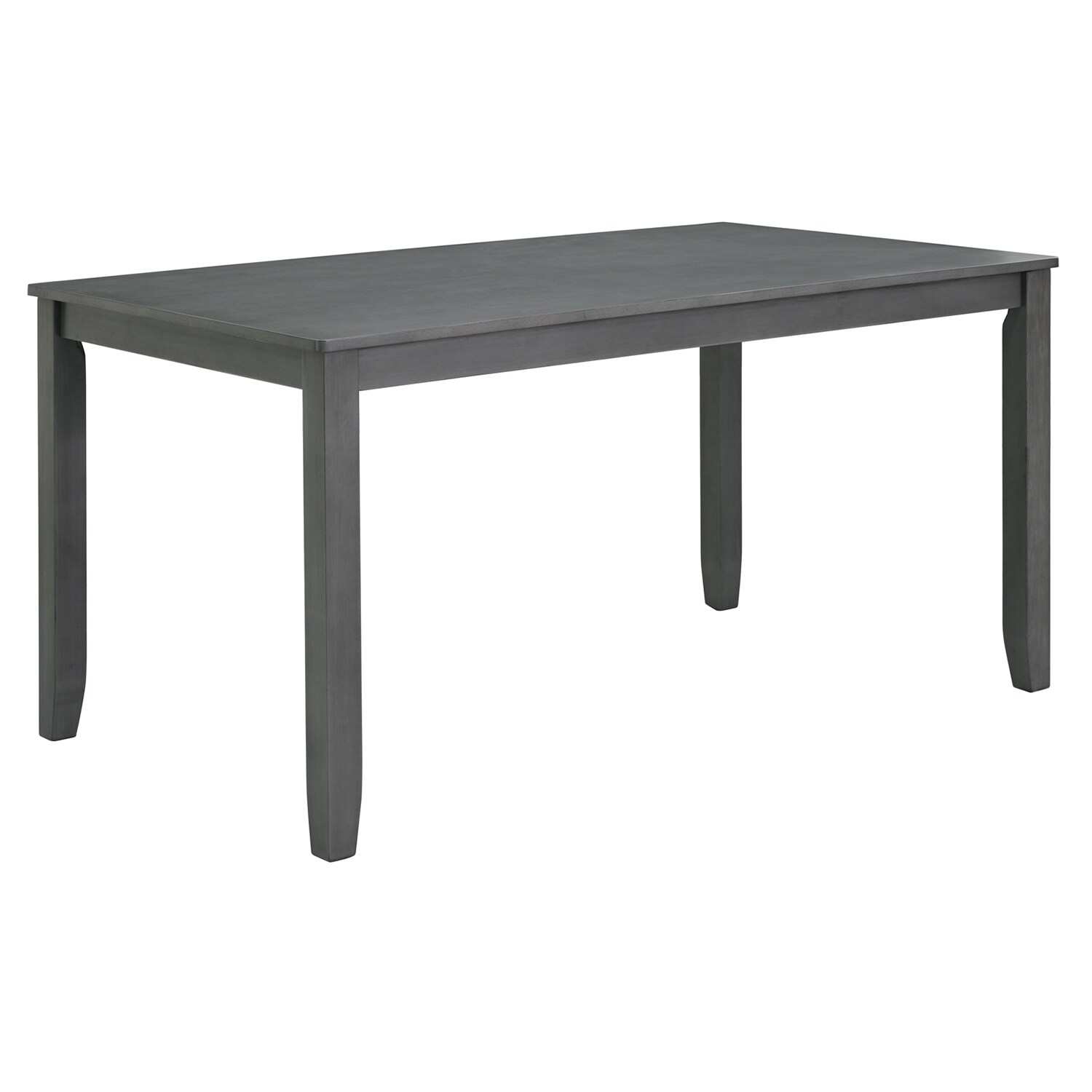 Mondawe MO-FB00008 Dining-Sets - View #9