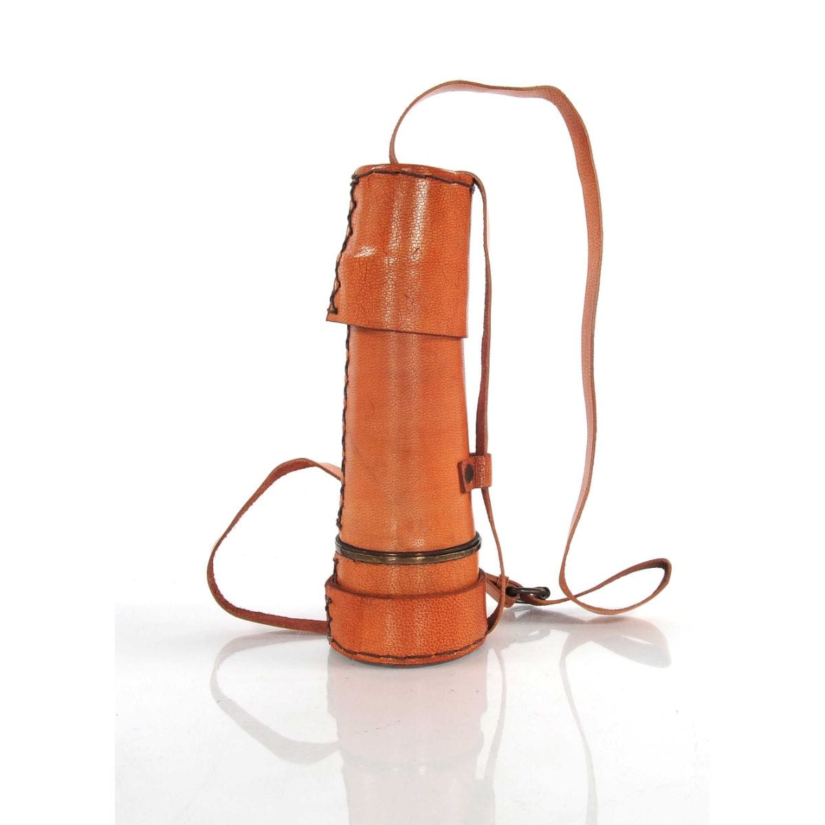 HomeRoots 364320 Decorative-Accessories - View #2
