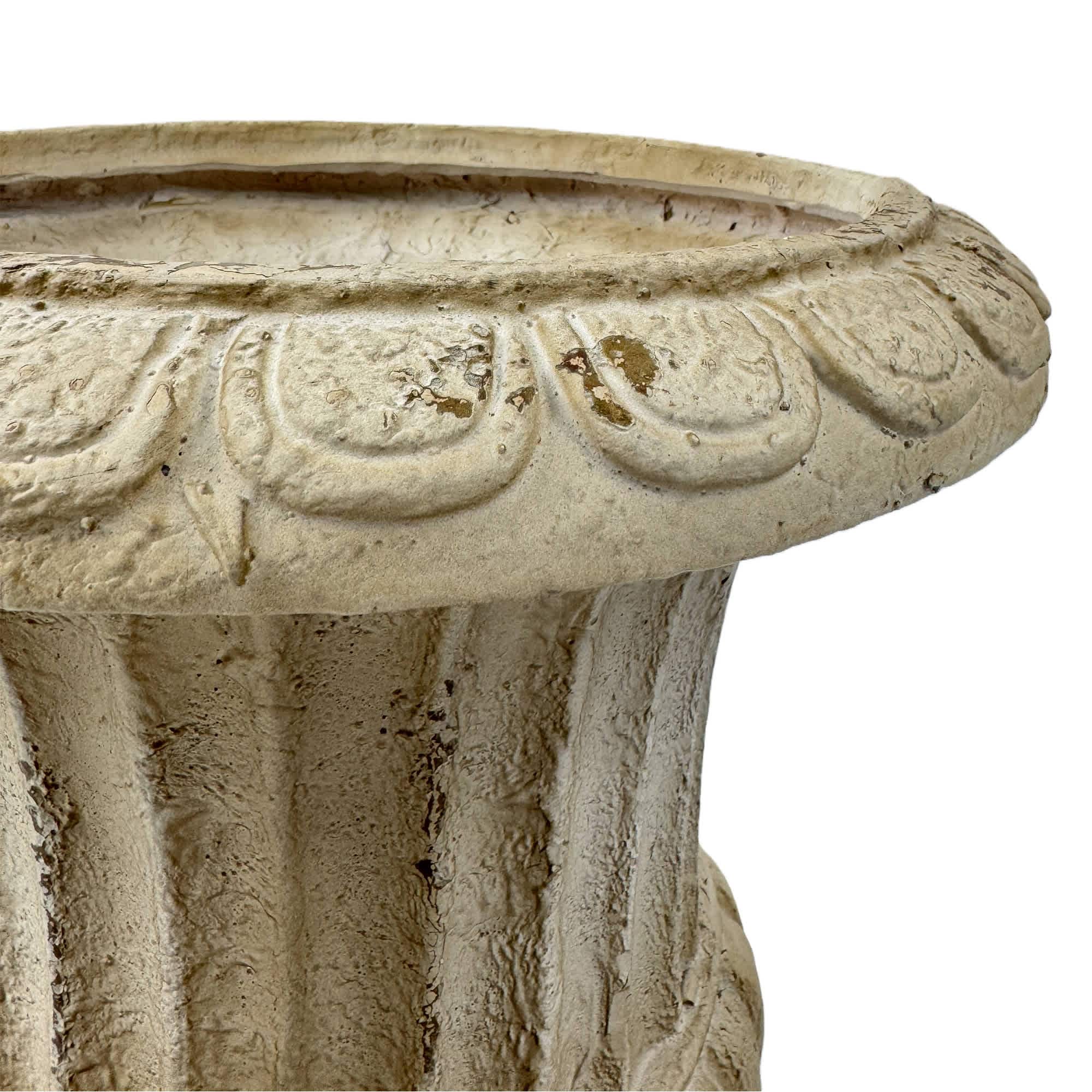 Vynxaria LESX3949DJWPTHP017 Planter-Window-Box - View #4