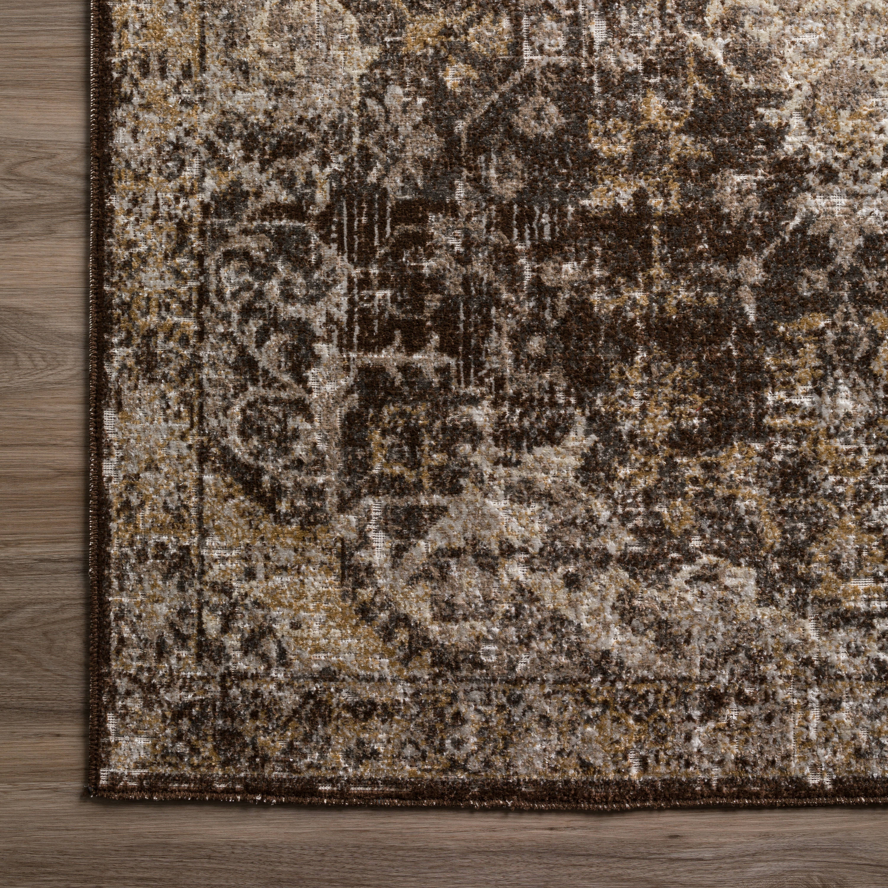 Addison Rugs AFX31FU10X13 rugs - View #12