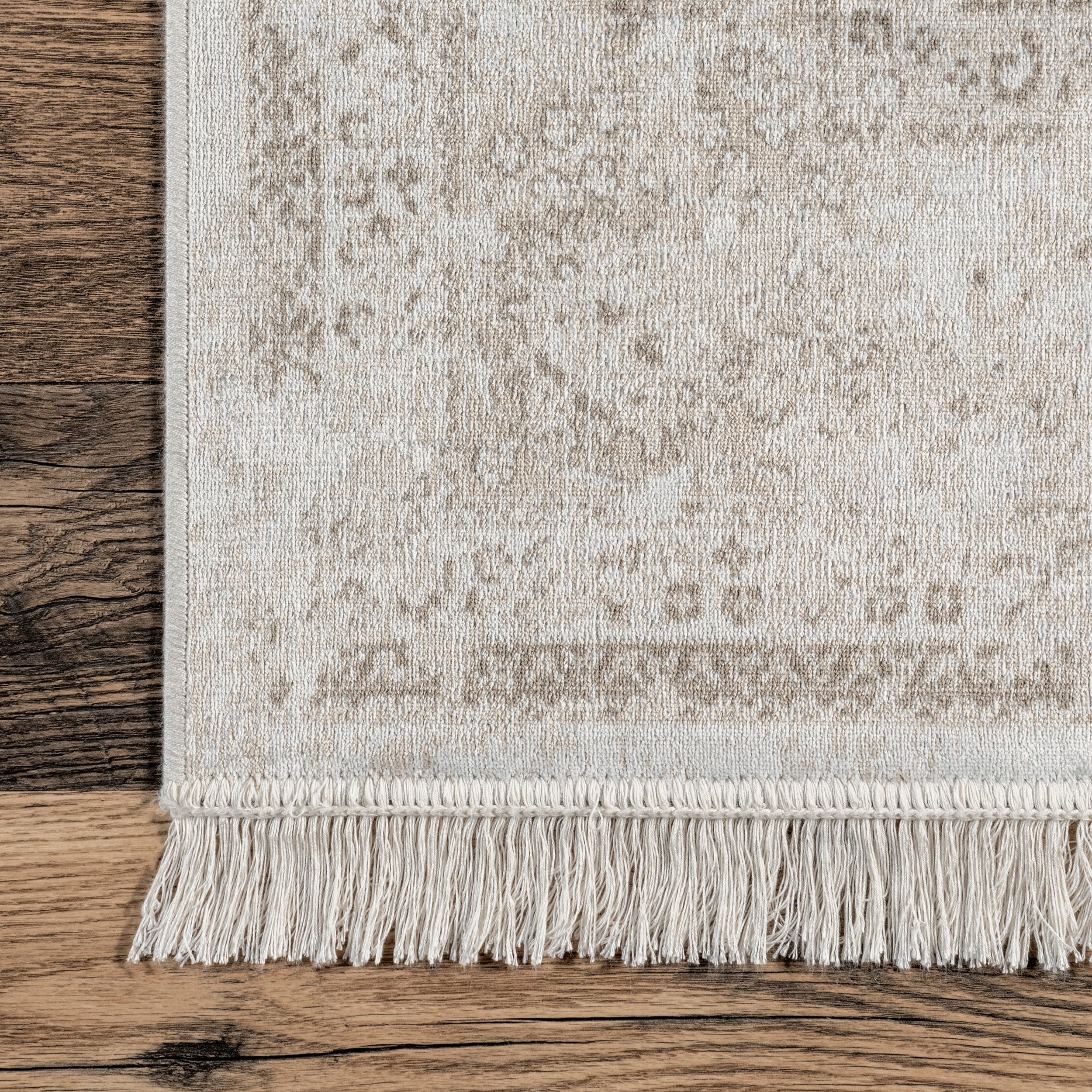 nuLOOM DCRS03A-9012 rugs - View #8