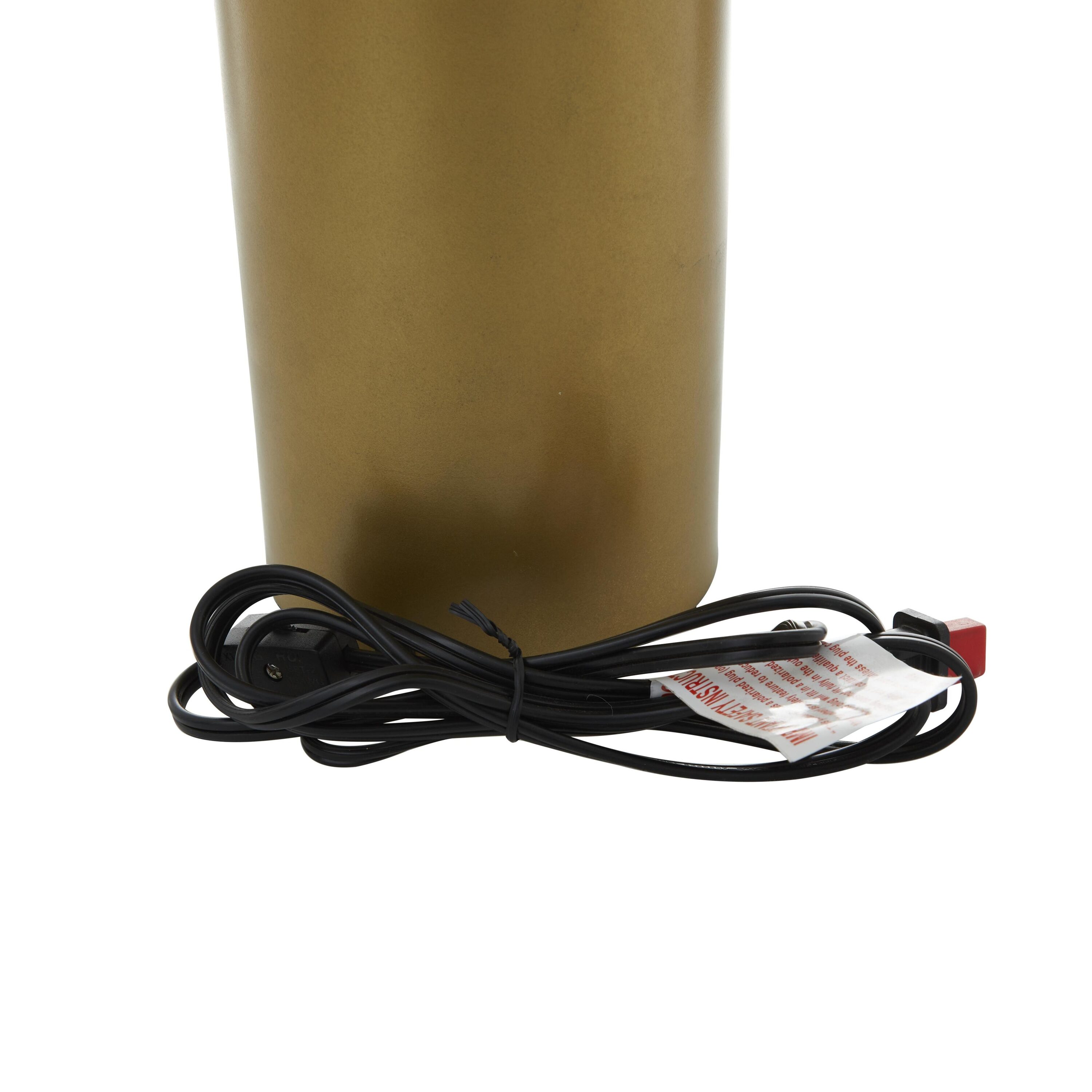 Grayson Lane 29658 Table-Lamps - View #4