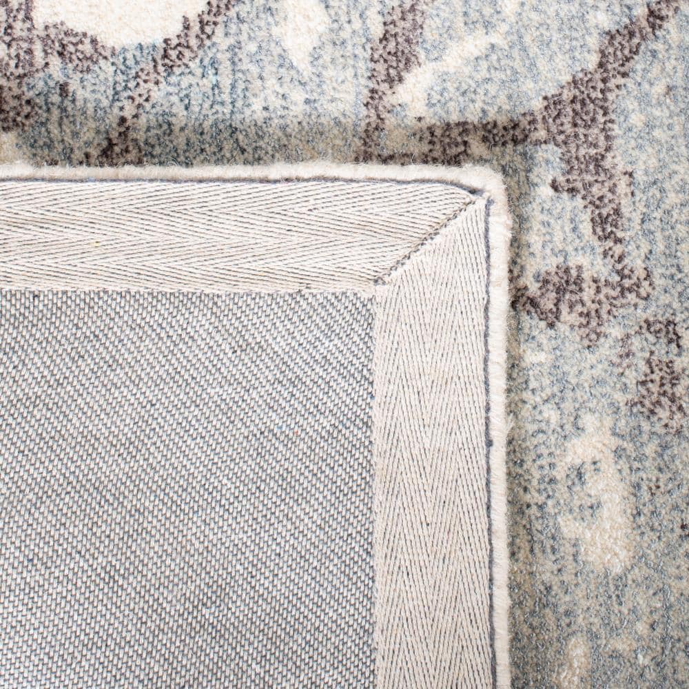 Safavieh RVT112F-28 rugs - View #4