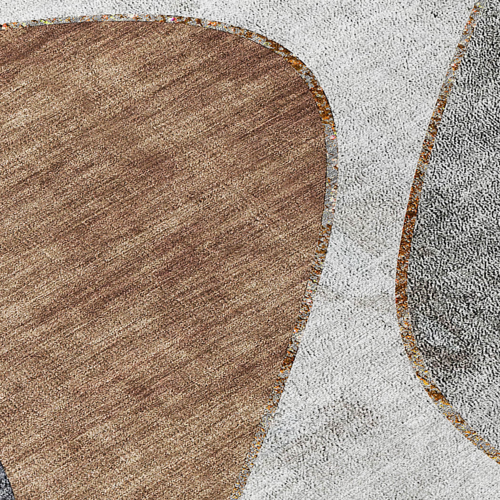 Addison Rugs ACN633GY2X8 rugs - View #3