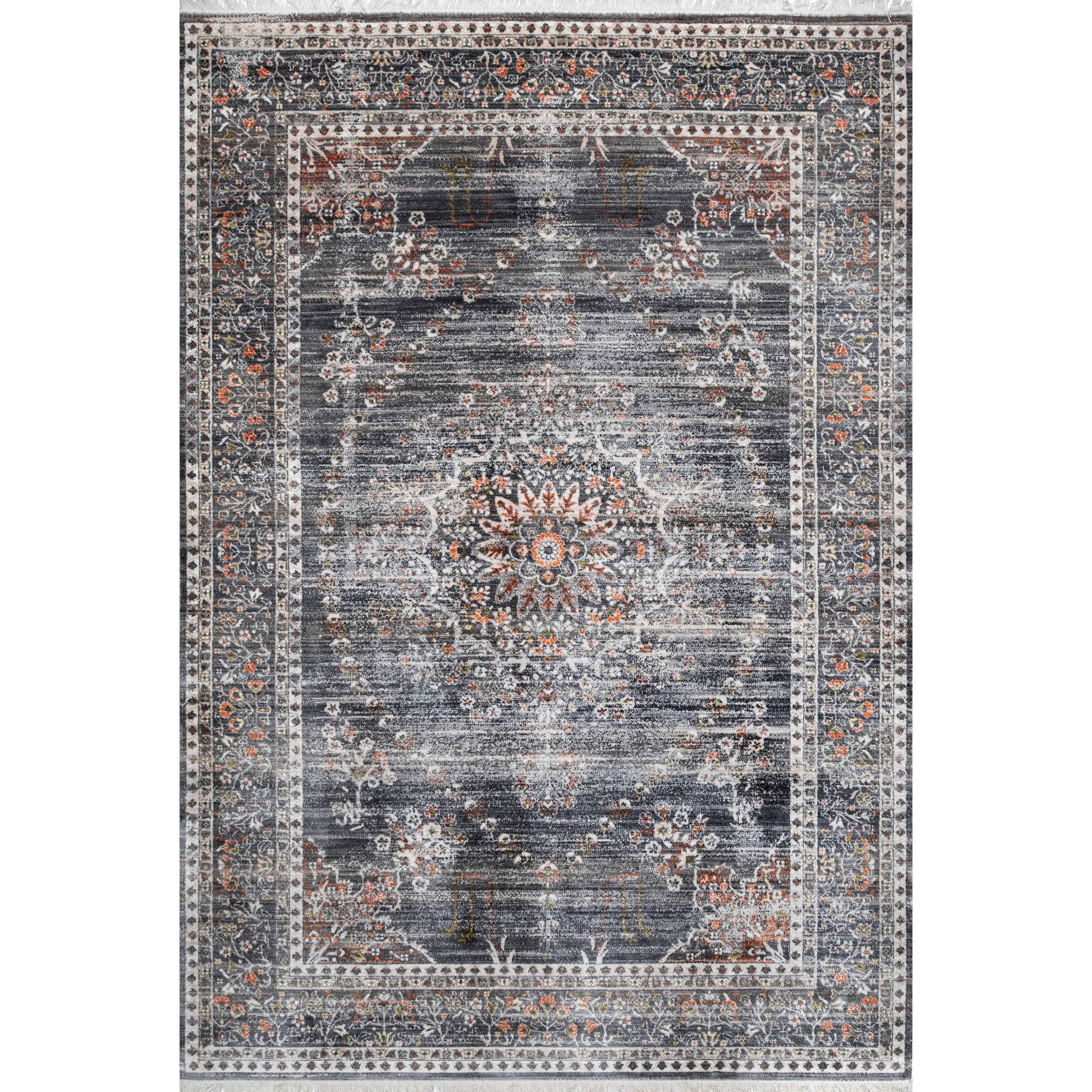 nuLOOM KHMC46A-5079 rugs - View #3