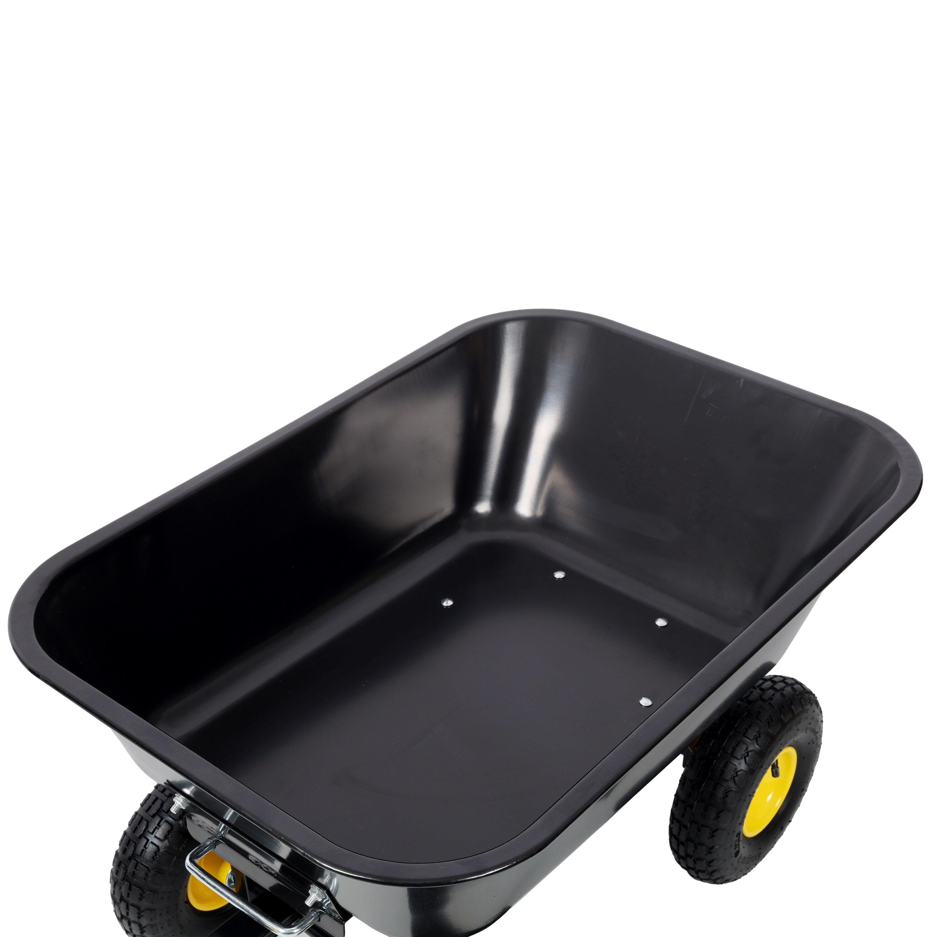 LUXEYARD DS-M-BAC05082 Yard-Carts - View #13