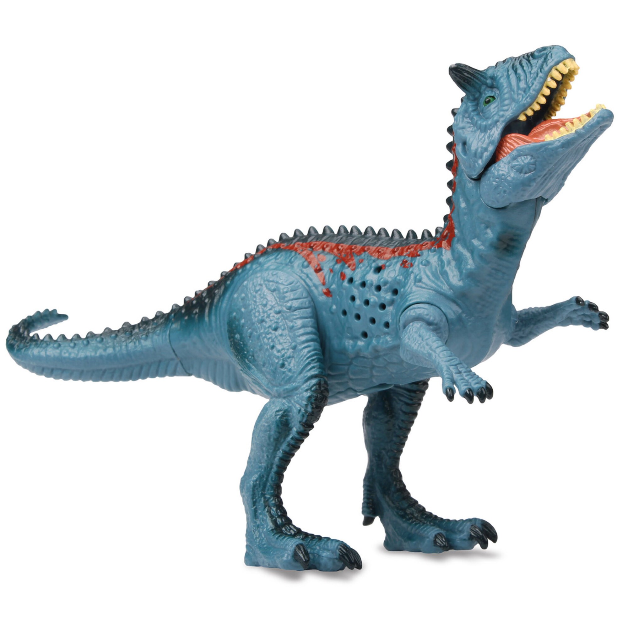 Kid Galaxy G0677869204964 Play-Toys - View #2