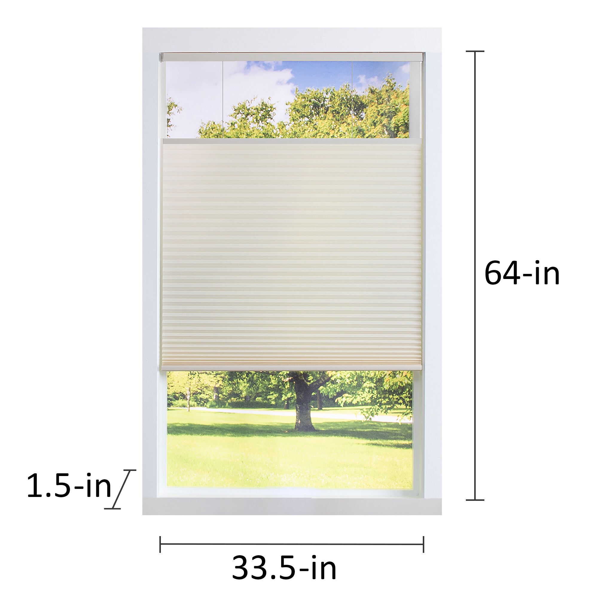 allen + roth RPETTDLFAL334640 shades - View #7