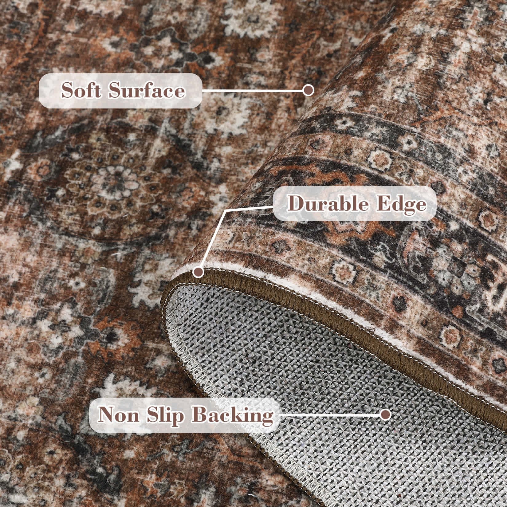 Qeetex LSN-PHK-33C8TXJW rugs - View #11