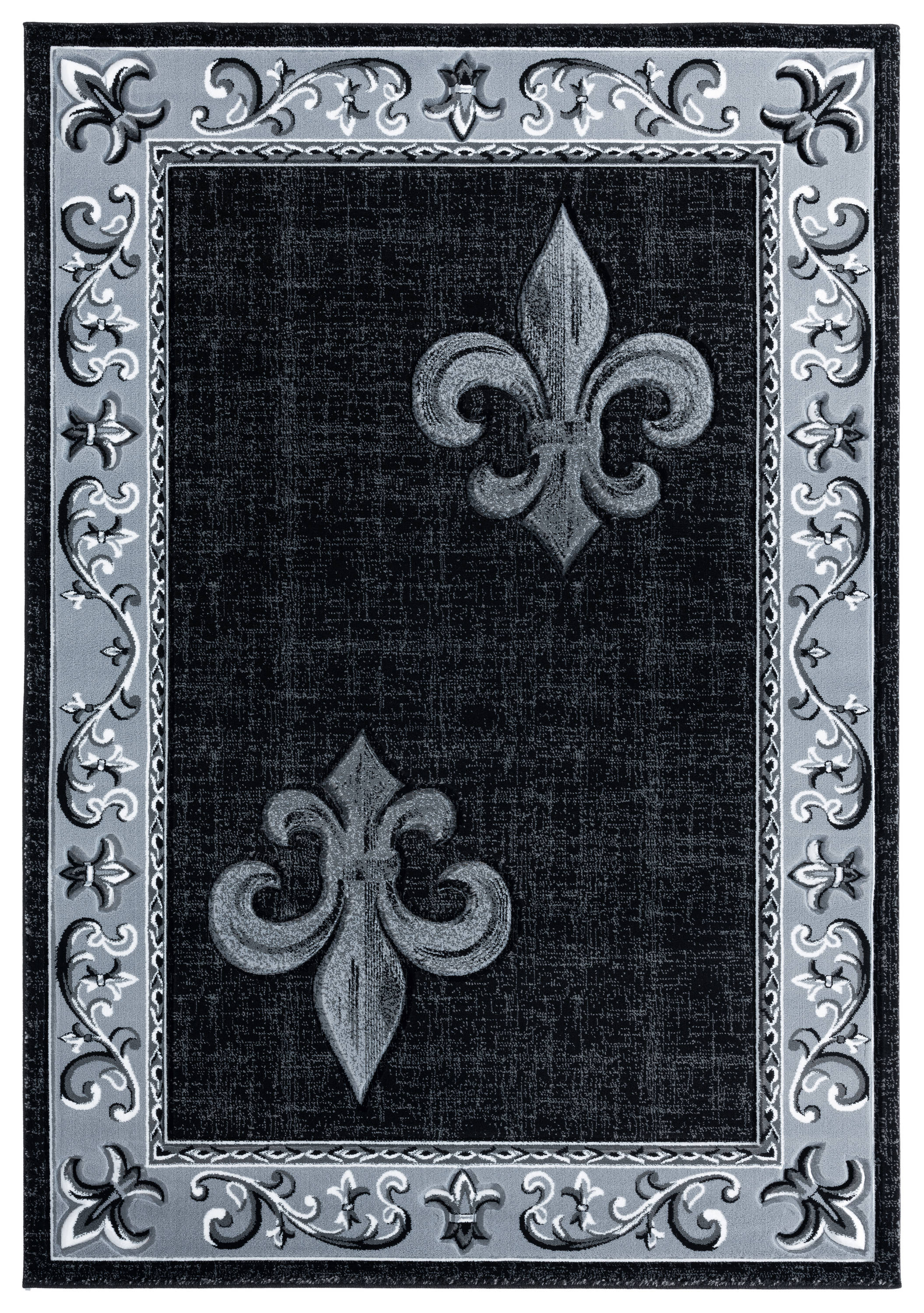 United Weavers Of America 2050 11272 69 rugs - View #2