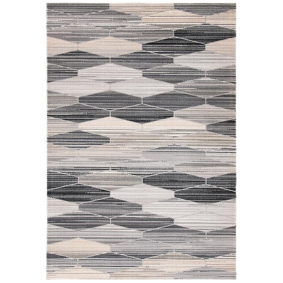 Safavieh Outdoor 6 x 9 Rectangular Rug Pad Safavieh Outdoor 6 x 9 Rectangular Rug Pad