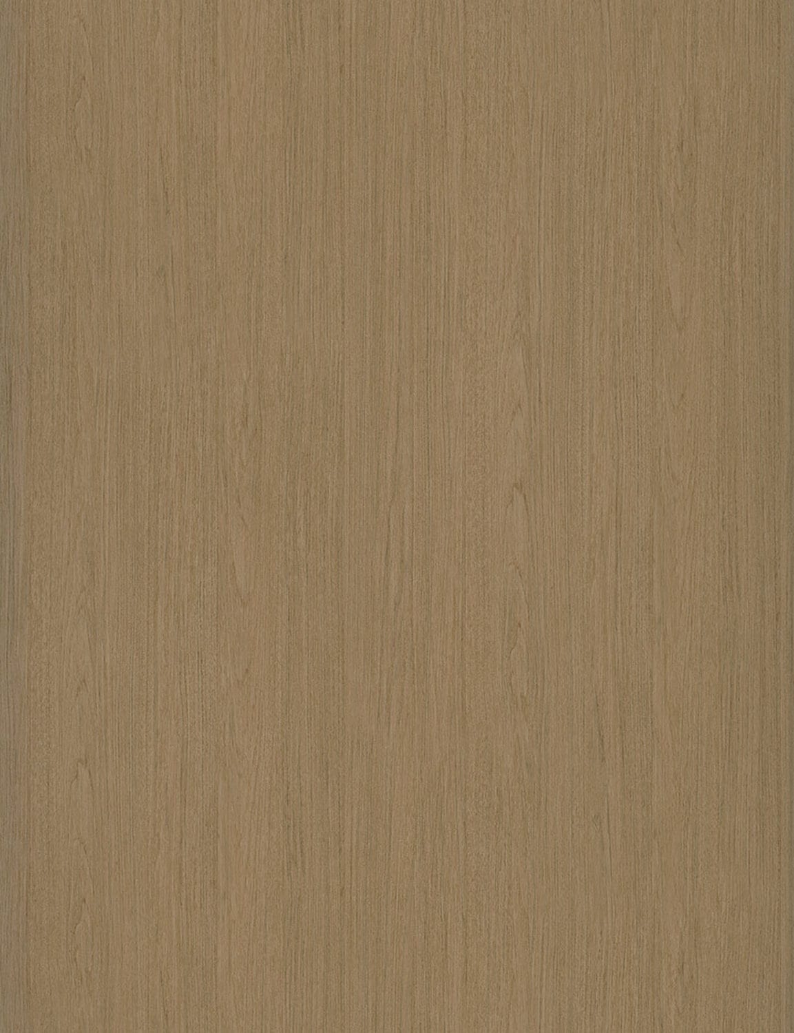 Lucida USA GlueCore Essentials Wood Otis Luxury Vinyl Plank
