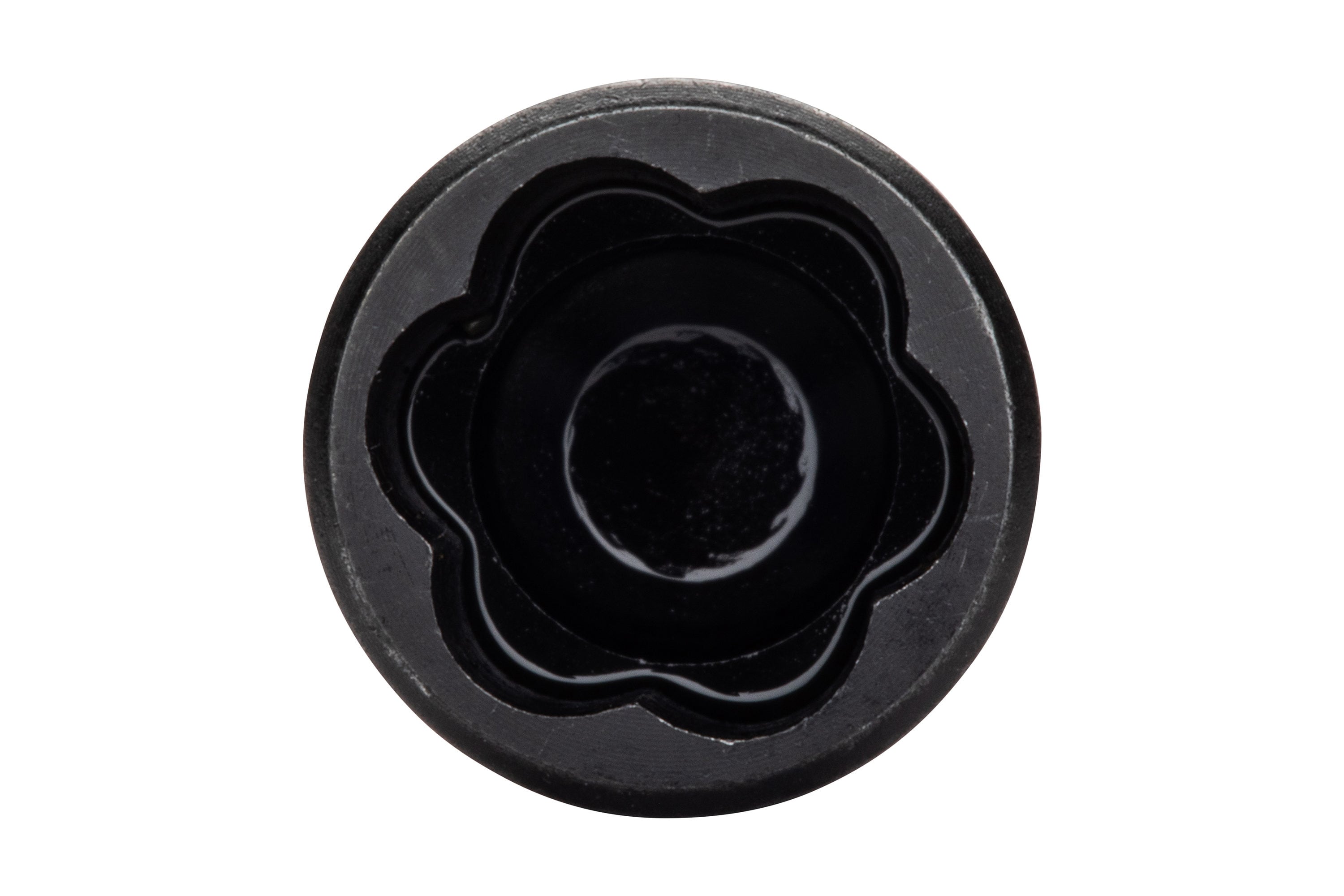 Crescent CAVBX2D24 Bolt-Extractors - View #9