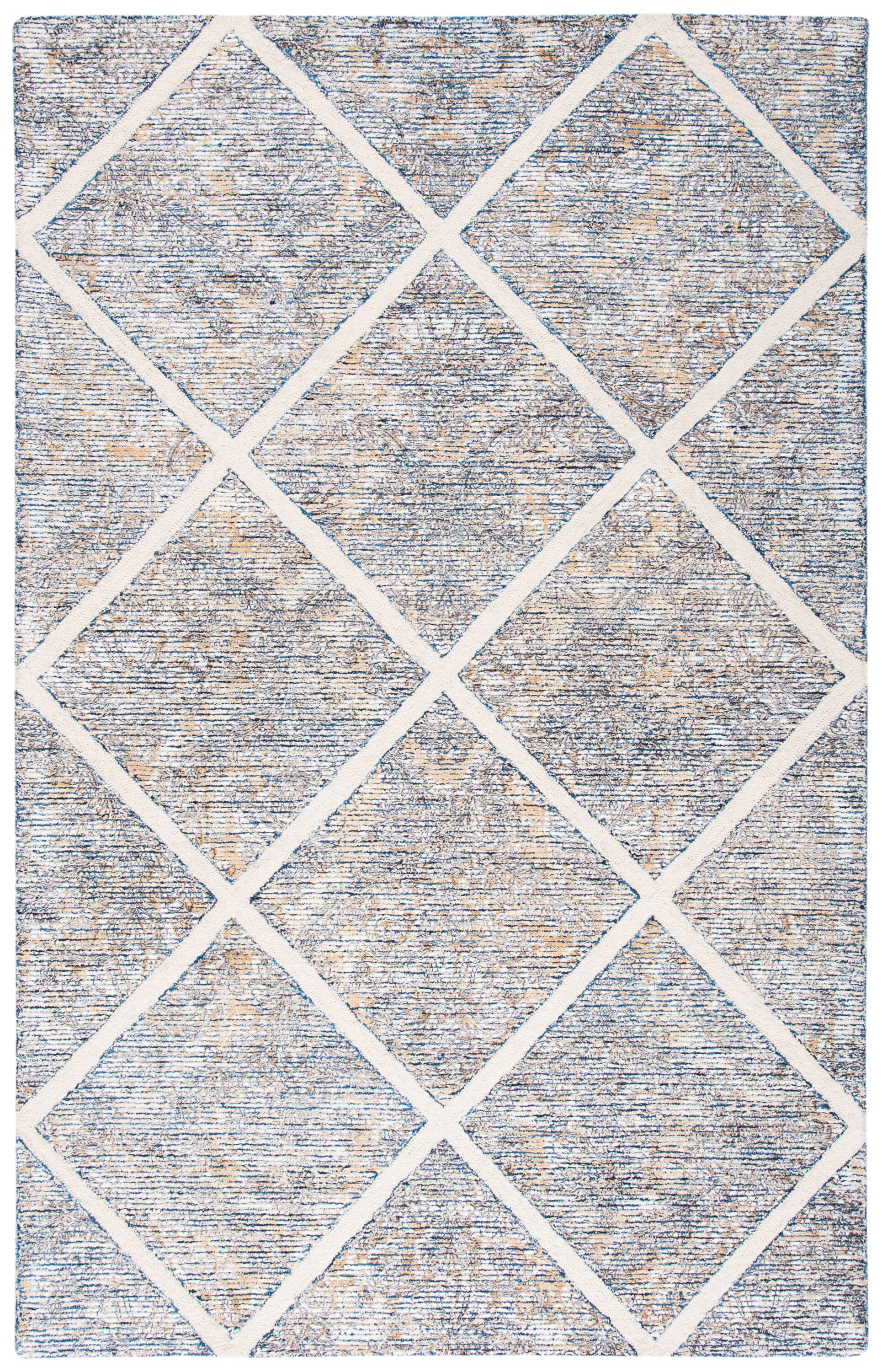 Safavieh ARR667D-6 rugs - View #2