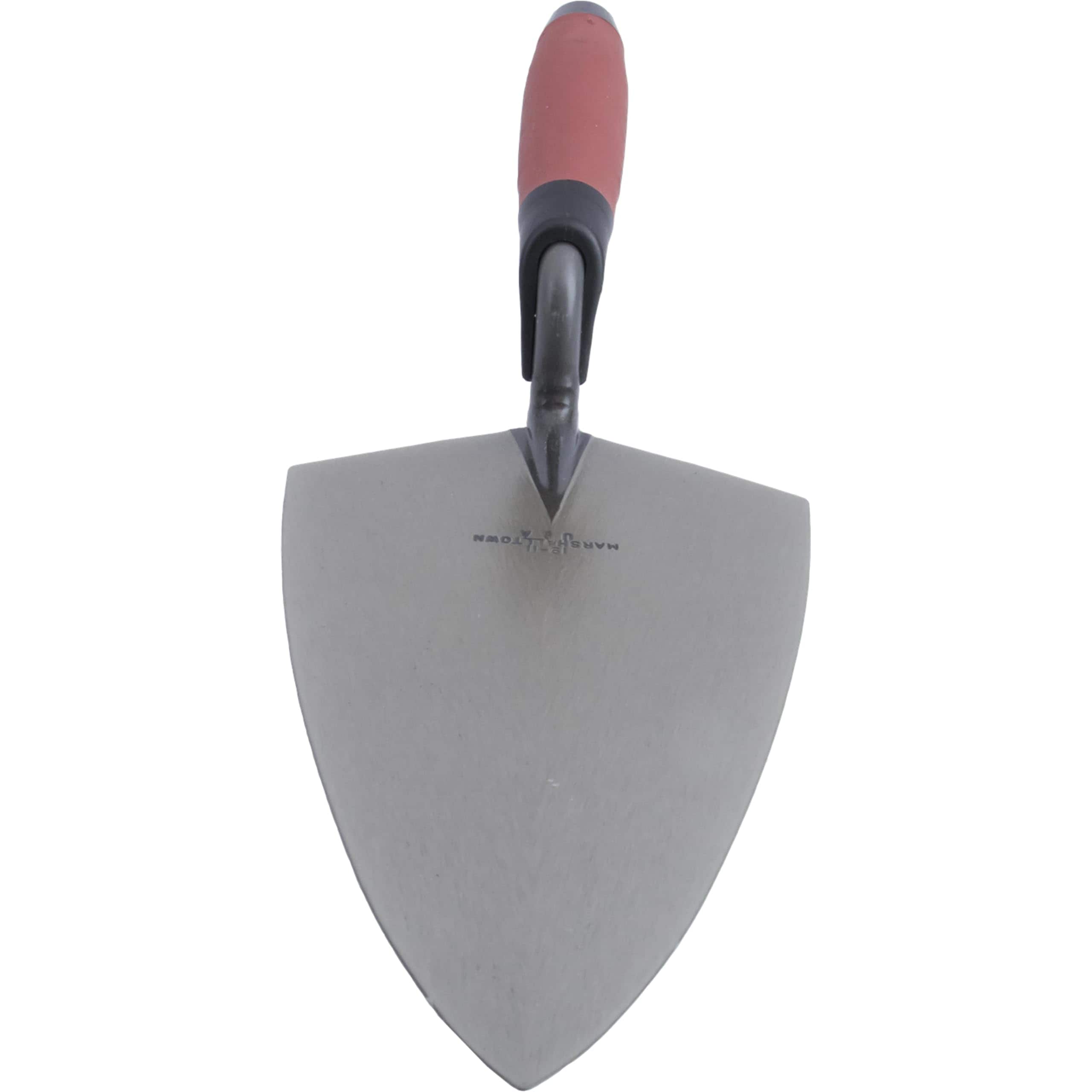 Marshalltown M1911DBRICKTROWEL11 trowels - View #3