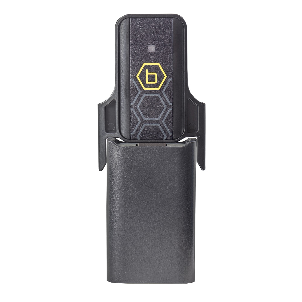 Orbit 21027 B-hyve Smart Hub in Black