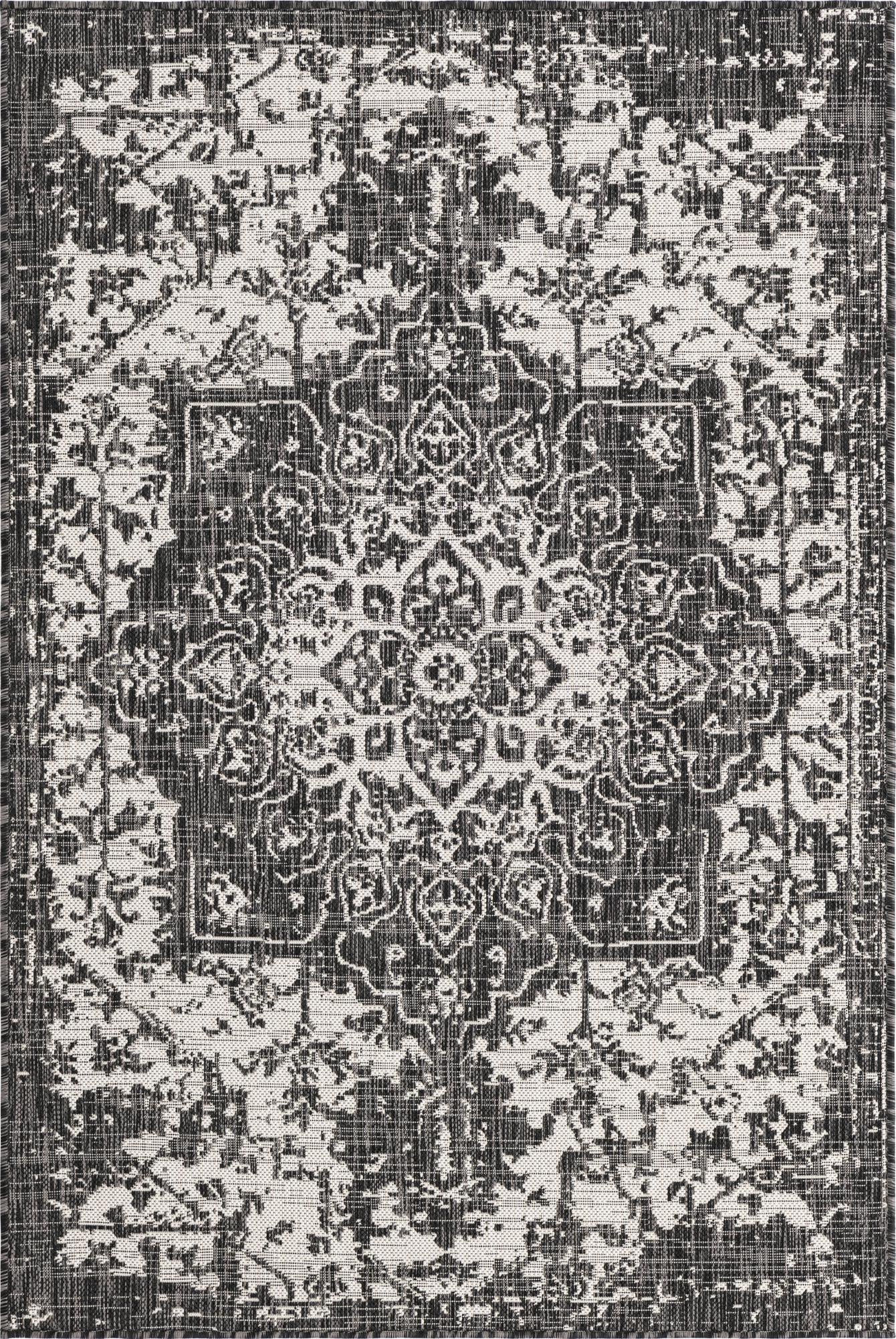 Unique Loom 3152225 rugs - View #6