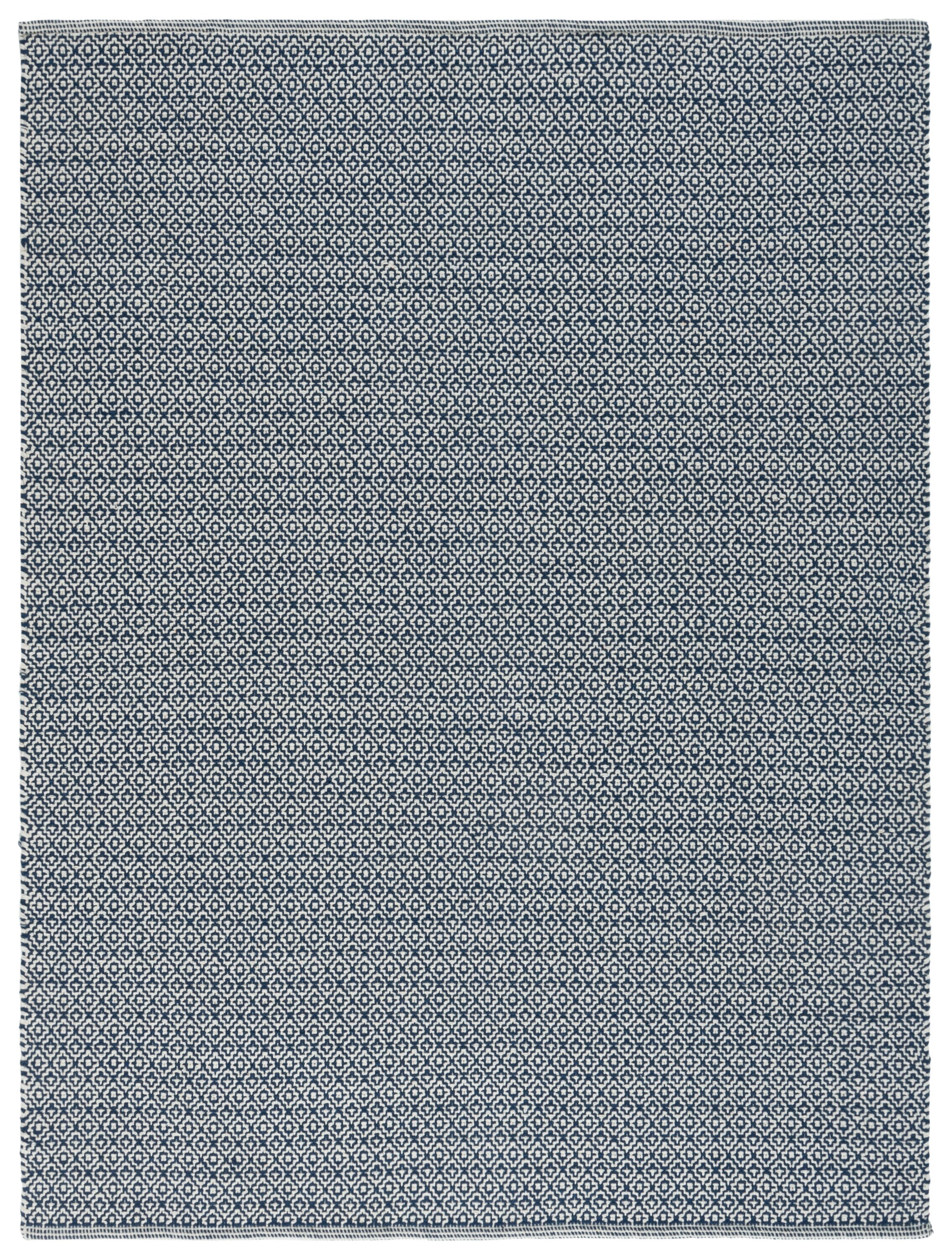 Safavieh MTK717H-57 rugs - View #2