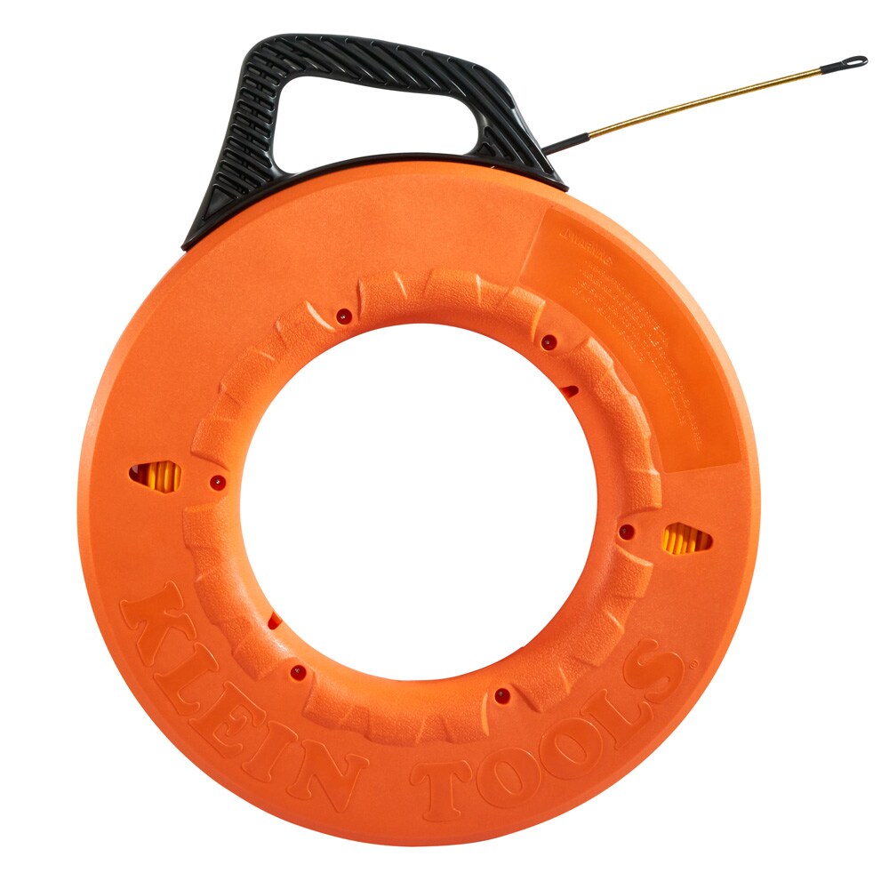 Klein Tools 56014 Wire-Fishing - View #3