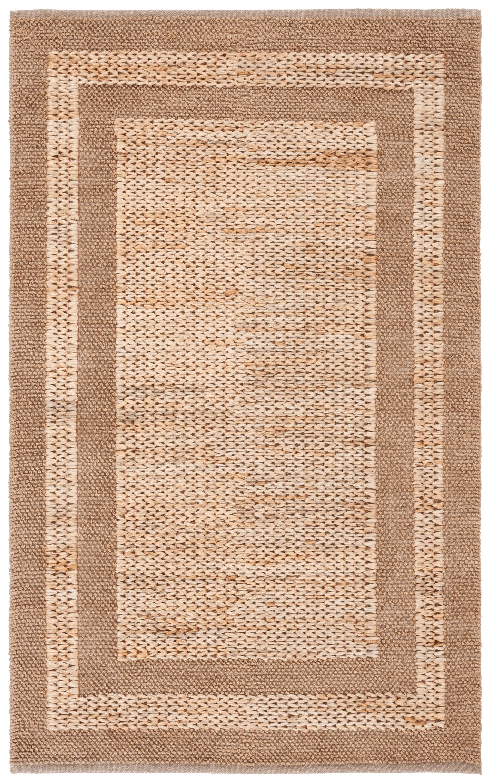 Safavieh NFB378A-5 rugs - View #2