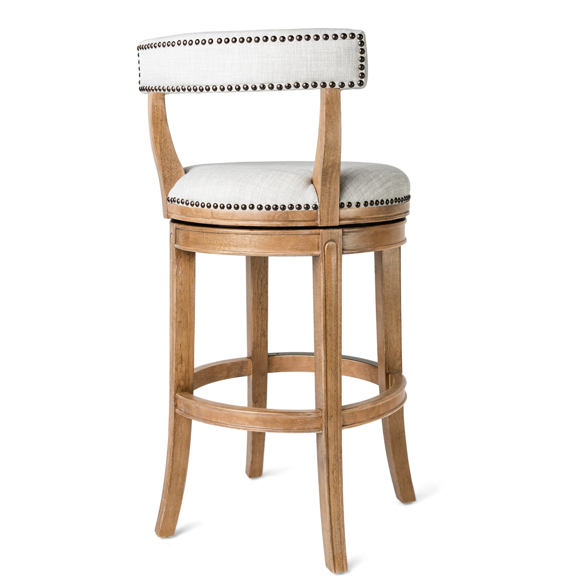 Maven Lane ML109310-FBS-WO stools - View #4