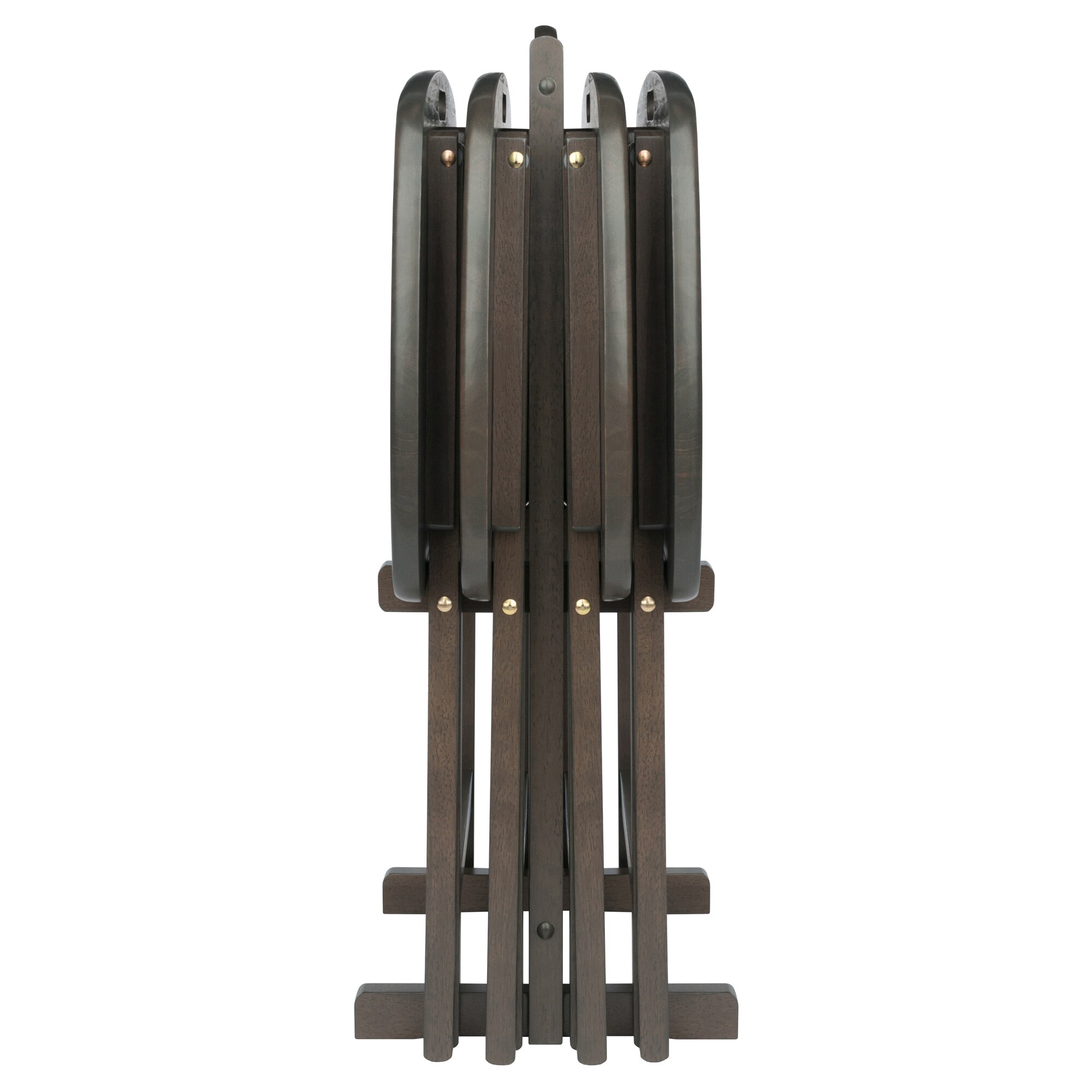 Winsome Wood 16577 Folding-Tables - View #3
