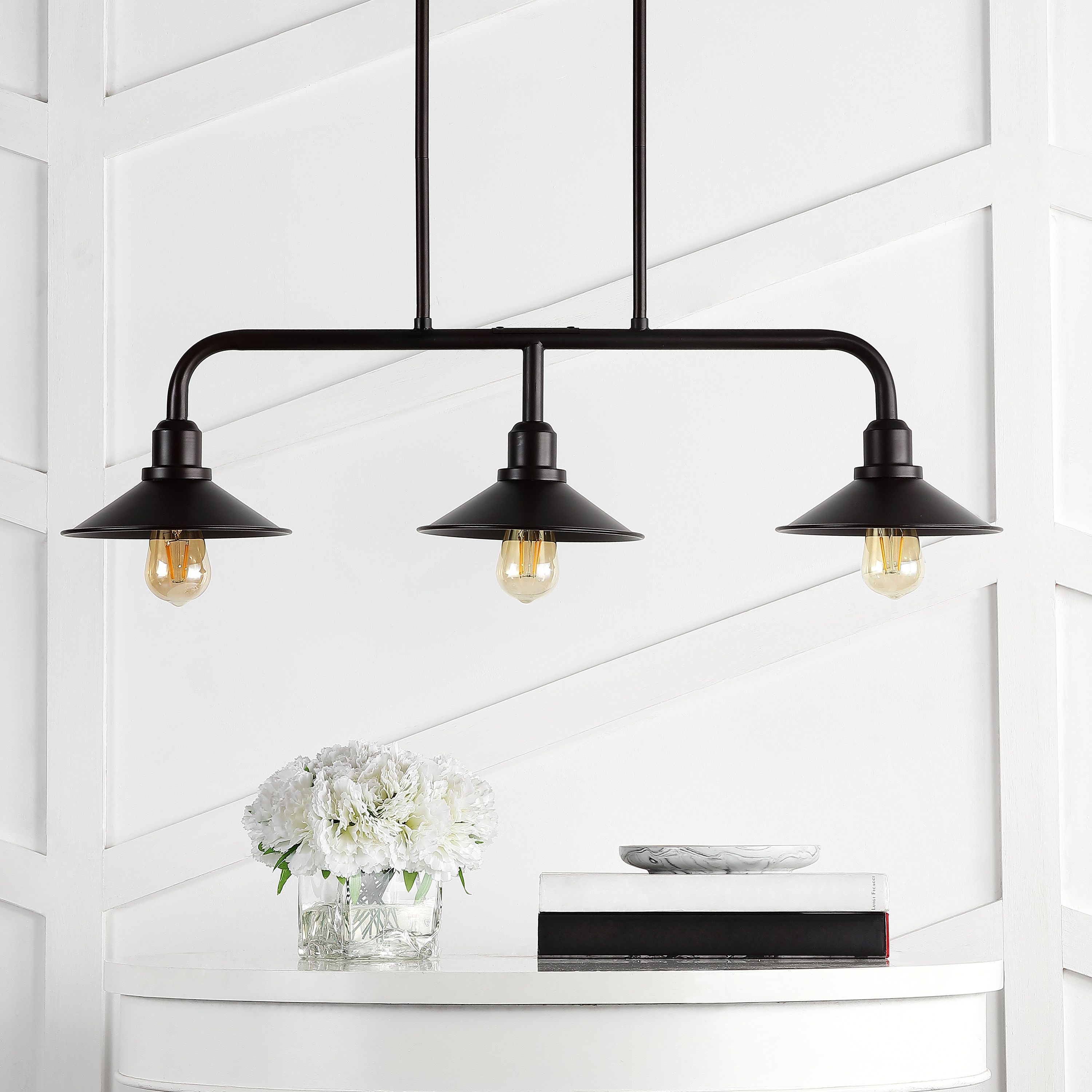 JONATHAN  Y JYL1113A Pendant-Lights - View #5
