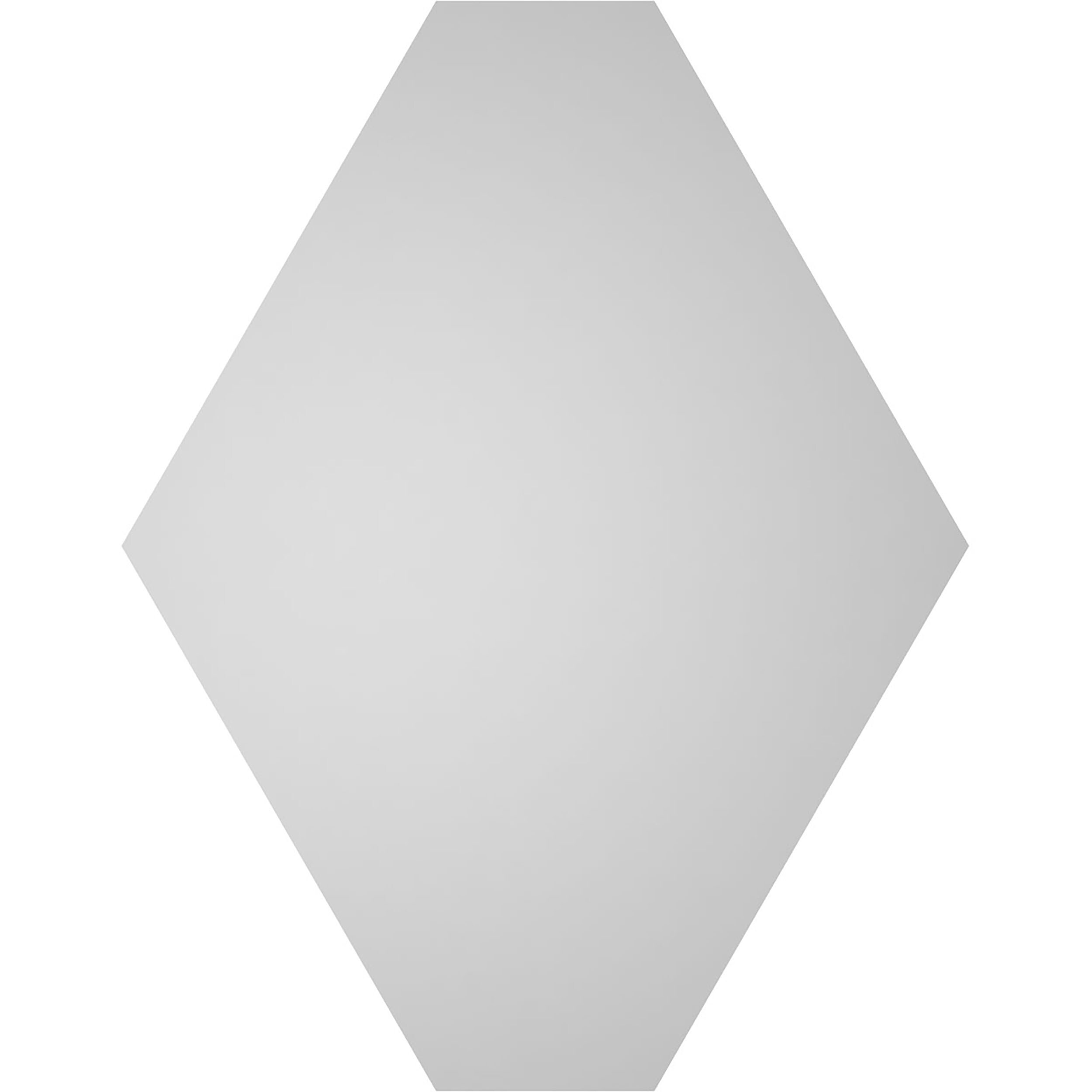 Ekena Millwork GVPHP28X3603SN Gable-Vents - View #4