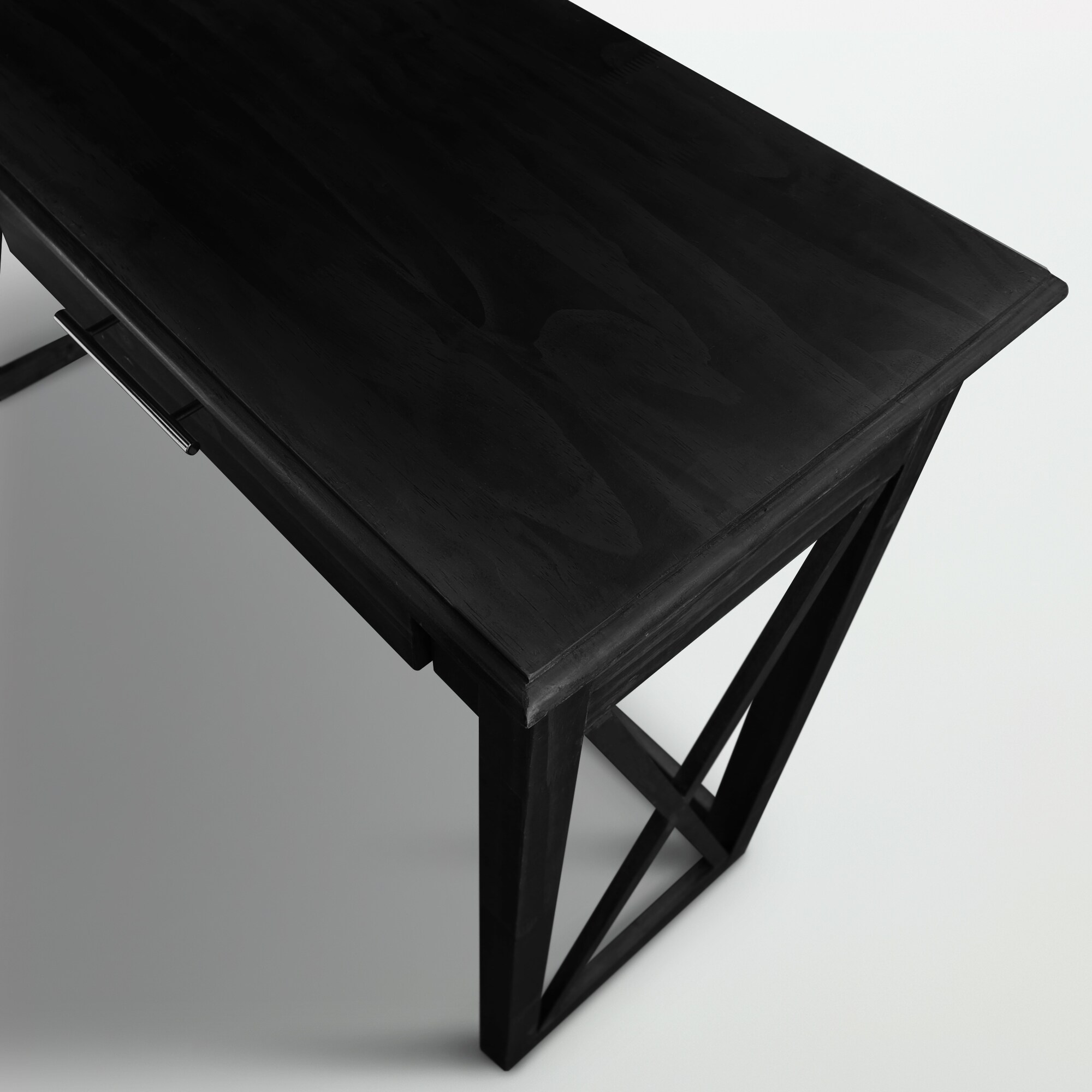 Casual Home 363-62 Console-Sofa-Tables - View #8