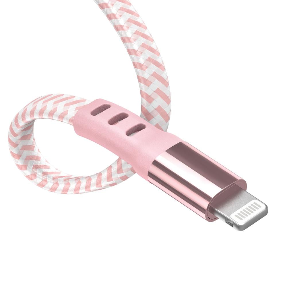 Just Wireless 05184 Usb-Cable - View #2